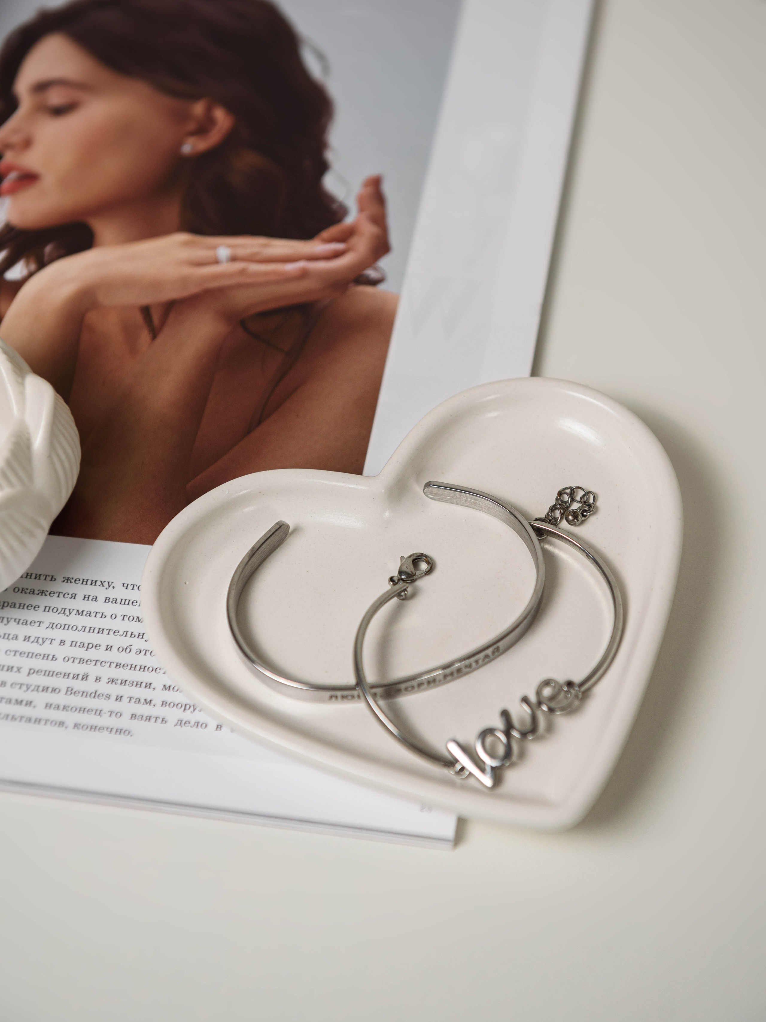 Предметная съемка для маркетплейсов. Свадебный и семейный фотограф в Славянске-на-Кубани Прохорова Алёна