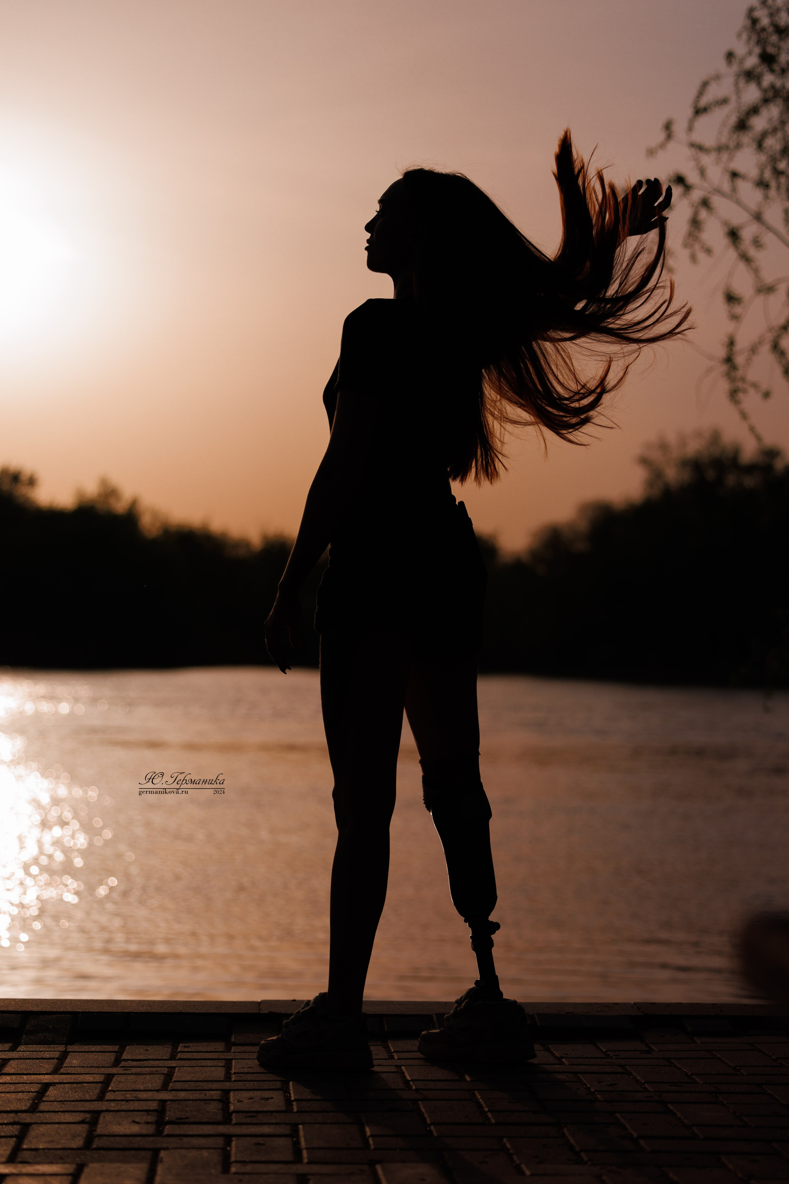 Саратов 2 х моно ротвейлеров 28-29.04.2024. Фотограф-анималист Юлия Германика