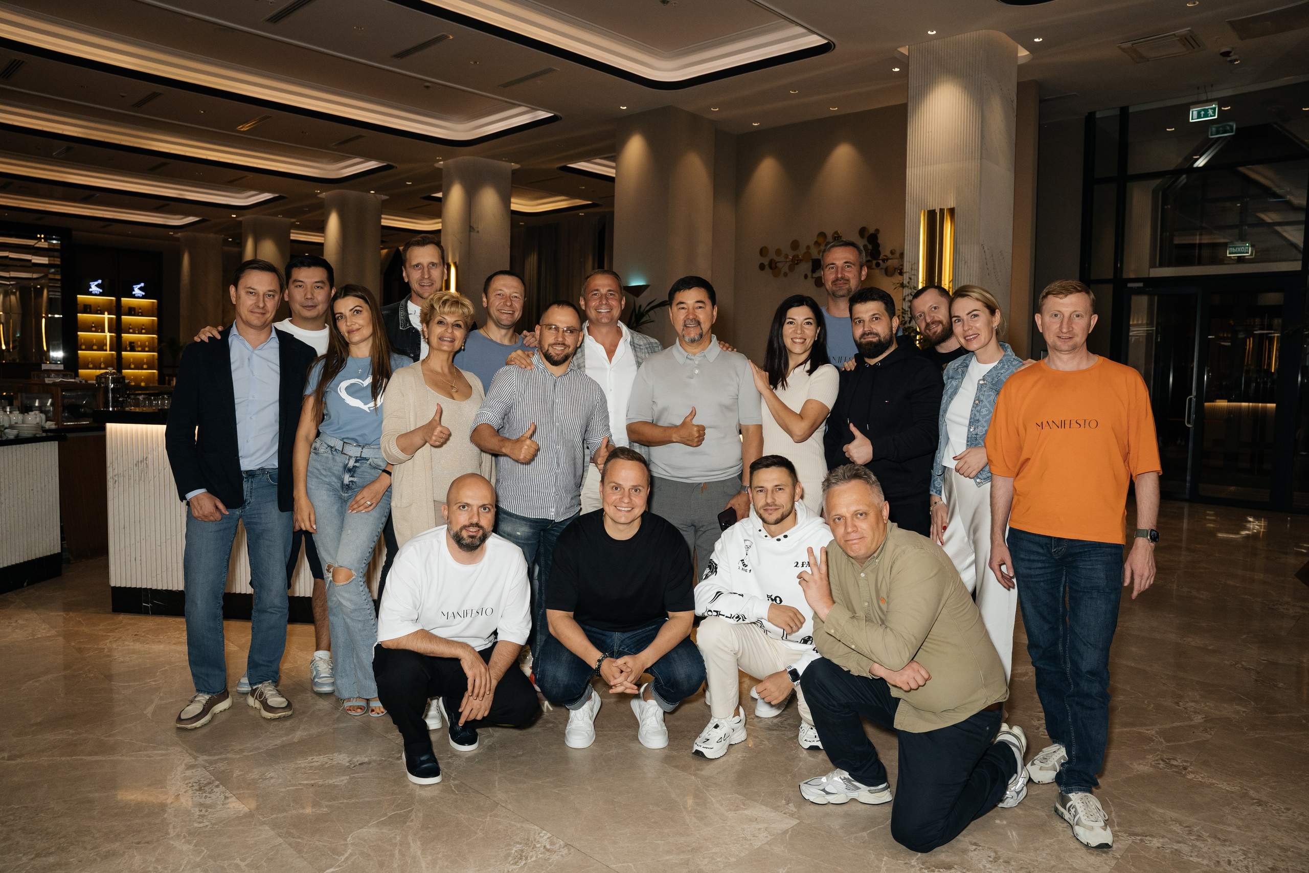 Manifesto. Свадебный фотограф алматы Шожебаев Кайрат