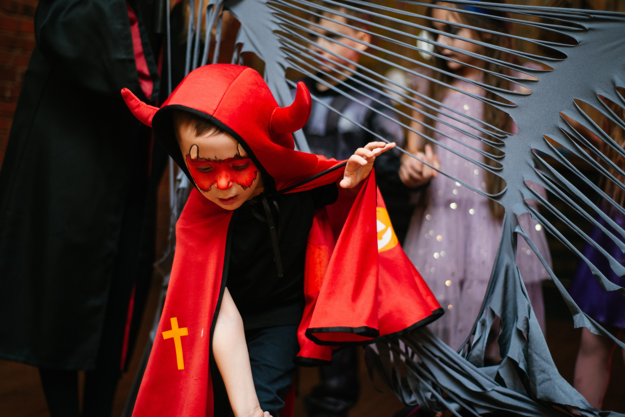 Мероприятия. Фотограф в Москве Алёна Степутенко