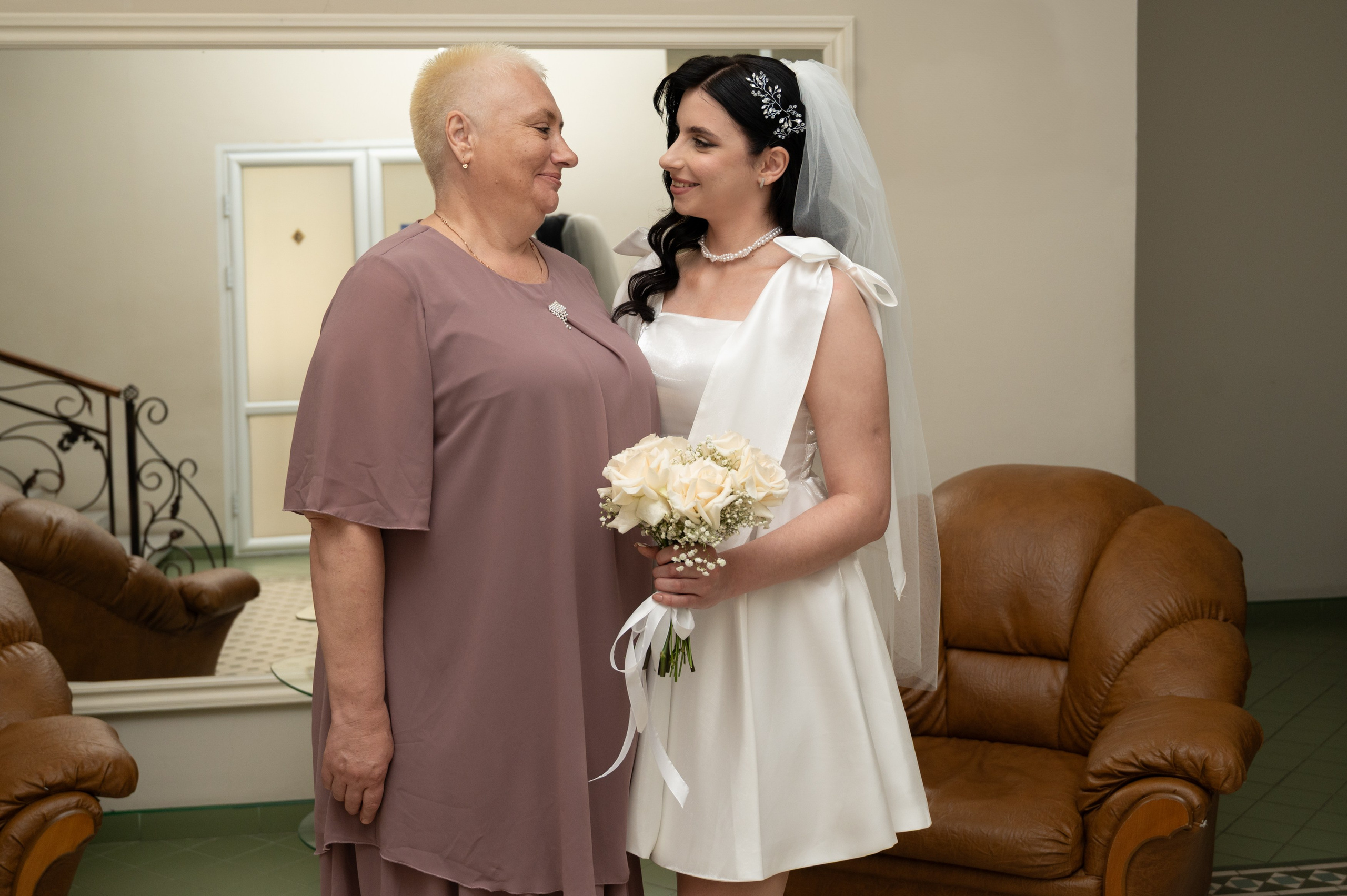 Любовь=искусство. Фотограф Ким Ангелина