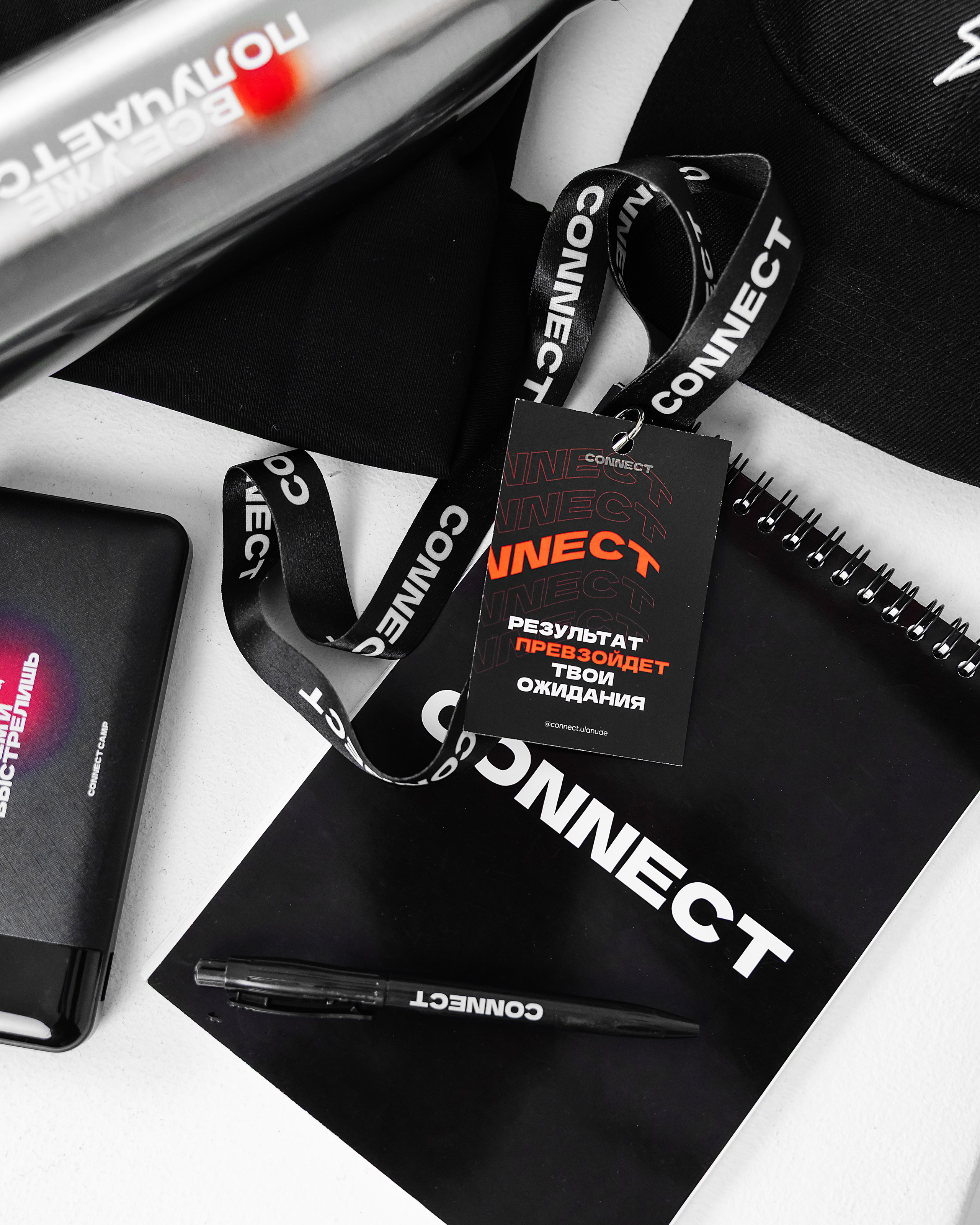 @connect_club_. Фотограф и видеограф в Улан-Удэ: Аюна Габагуева и Артём Шаханов