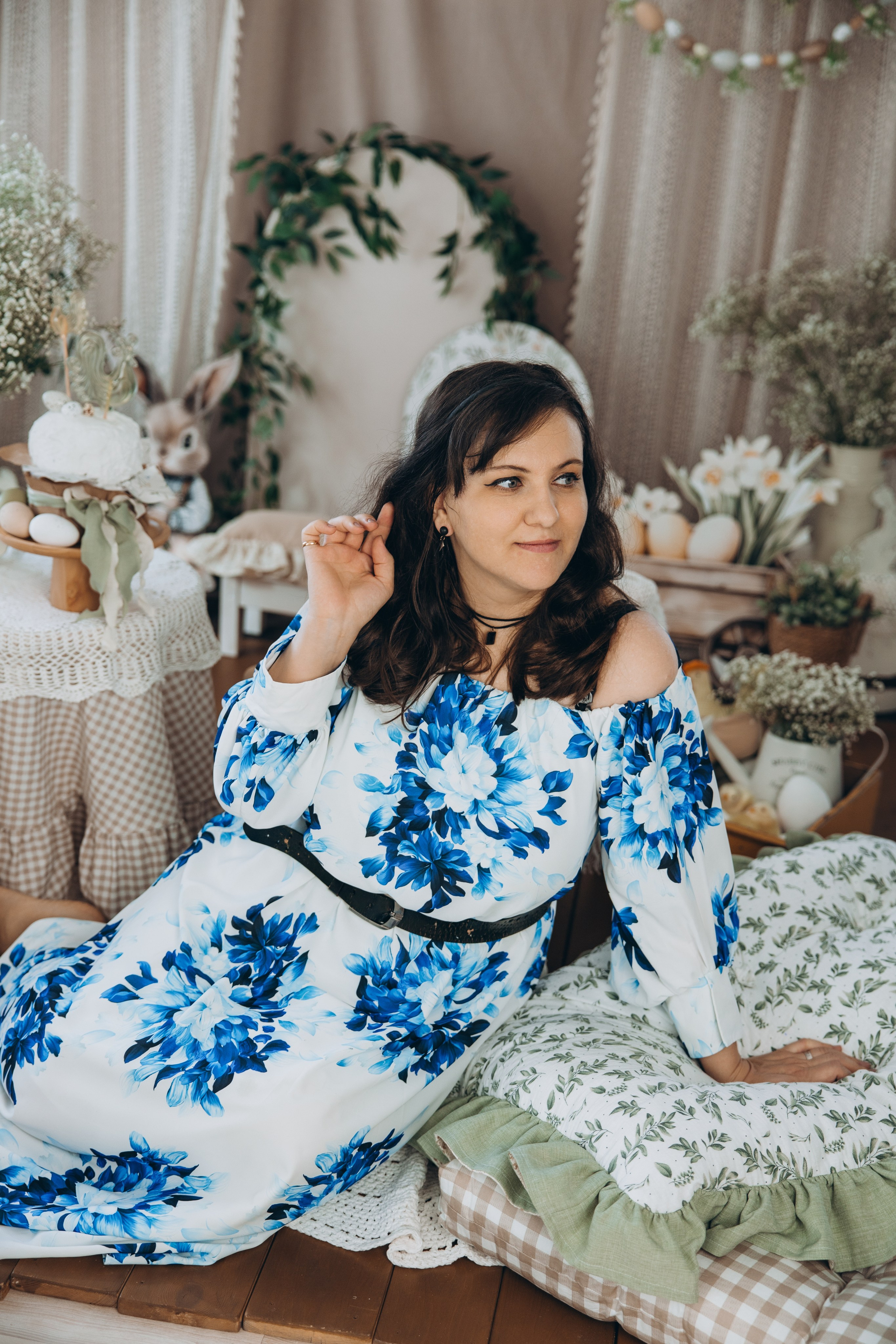 Андрею год. Свадебный, семейный фотограф в Иркутске Светлана Макаричева