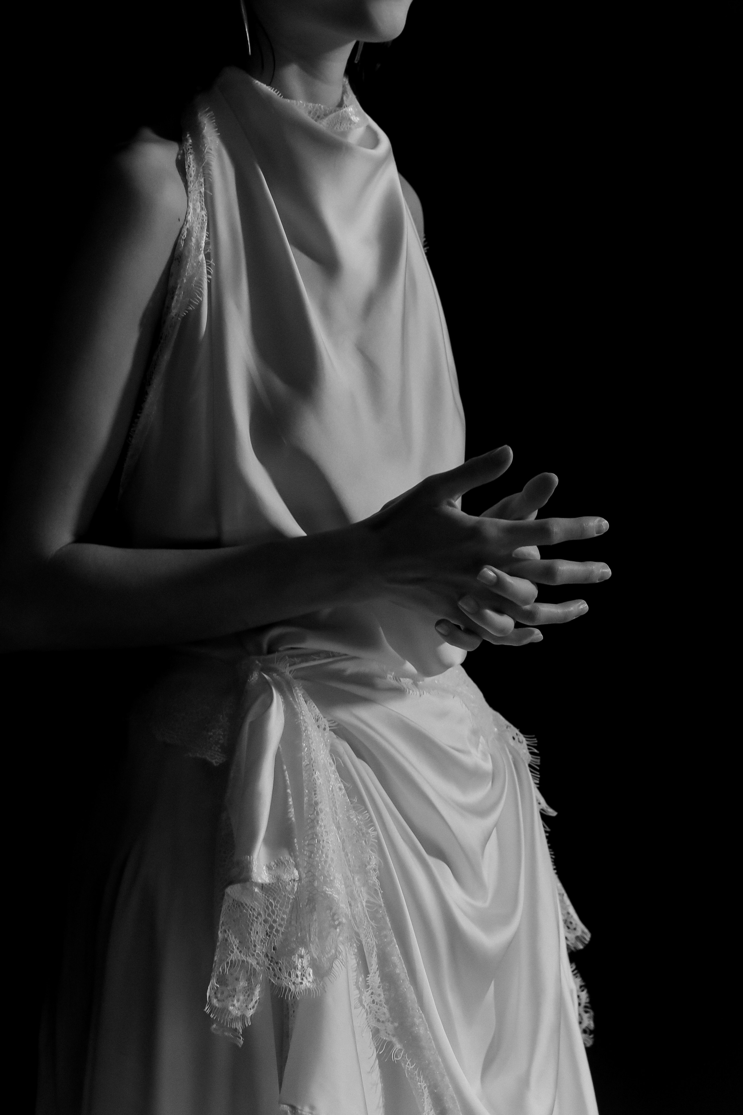 Эля и Денис