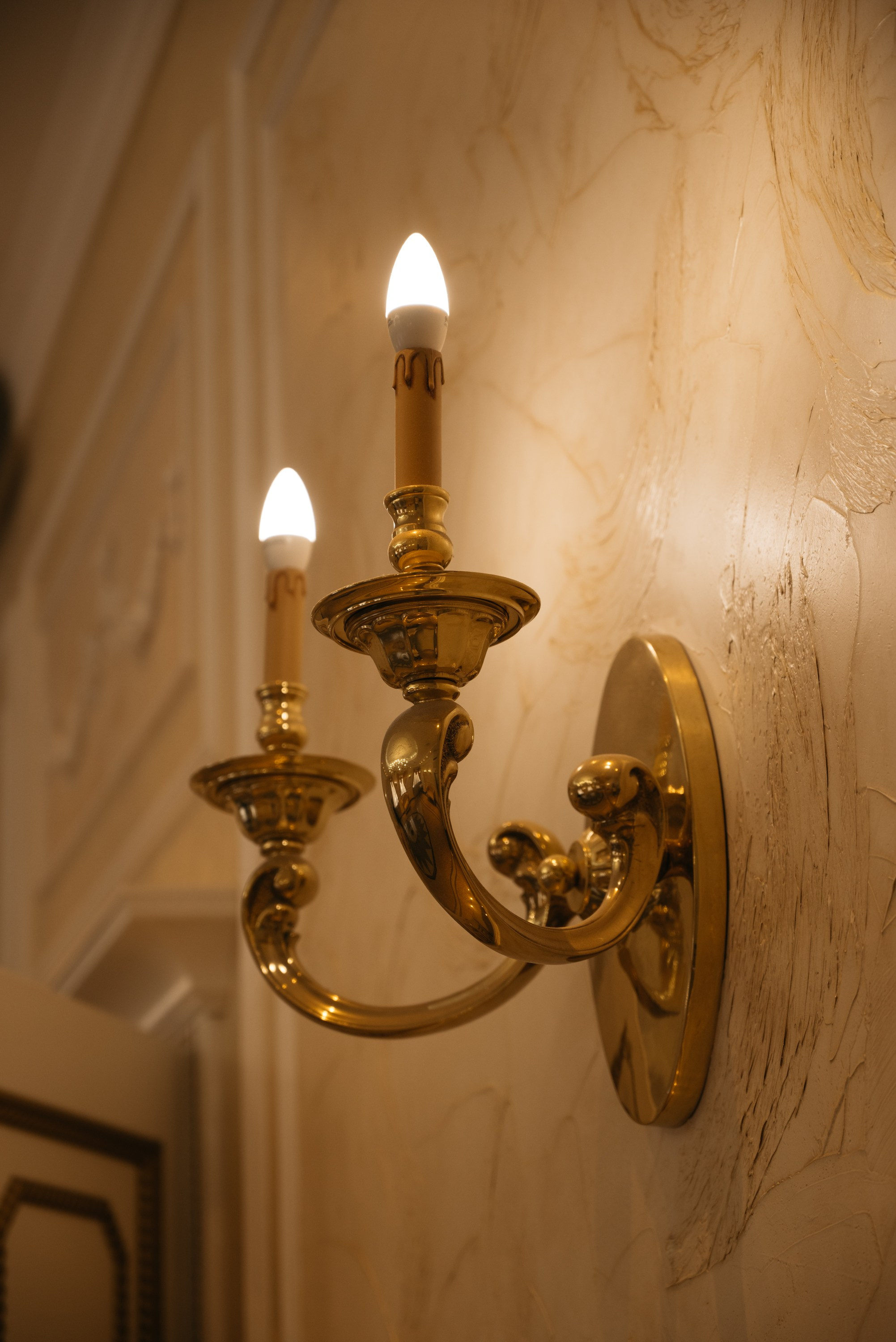 Татьяна&Илья. Свадебный фотограф Ижевск Петр Шишков