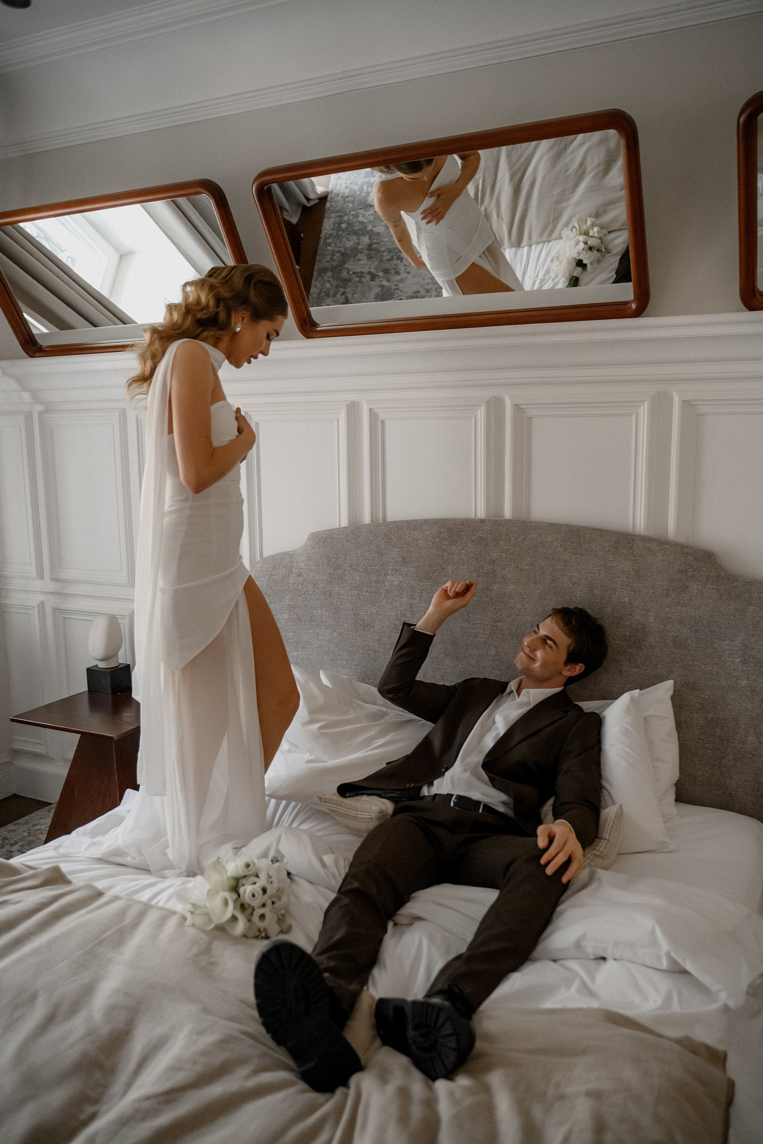 Свадебные серии. Свадебный фотограф Санкт-Петербург  Москва