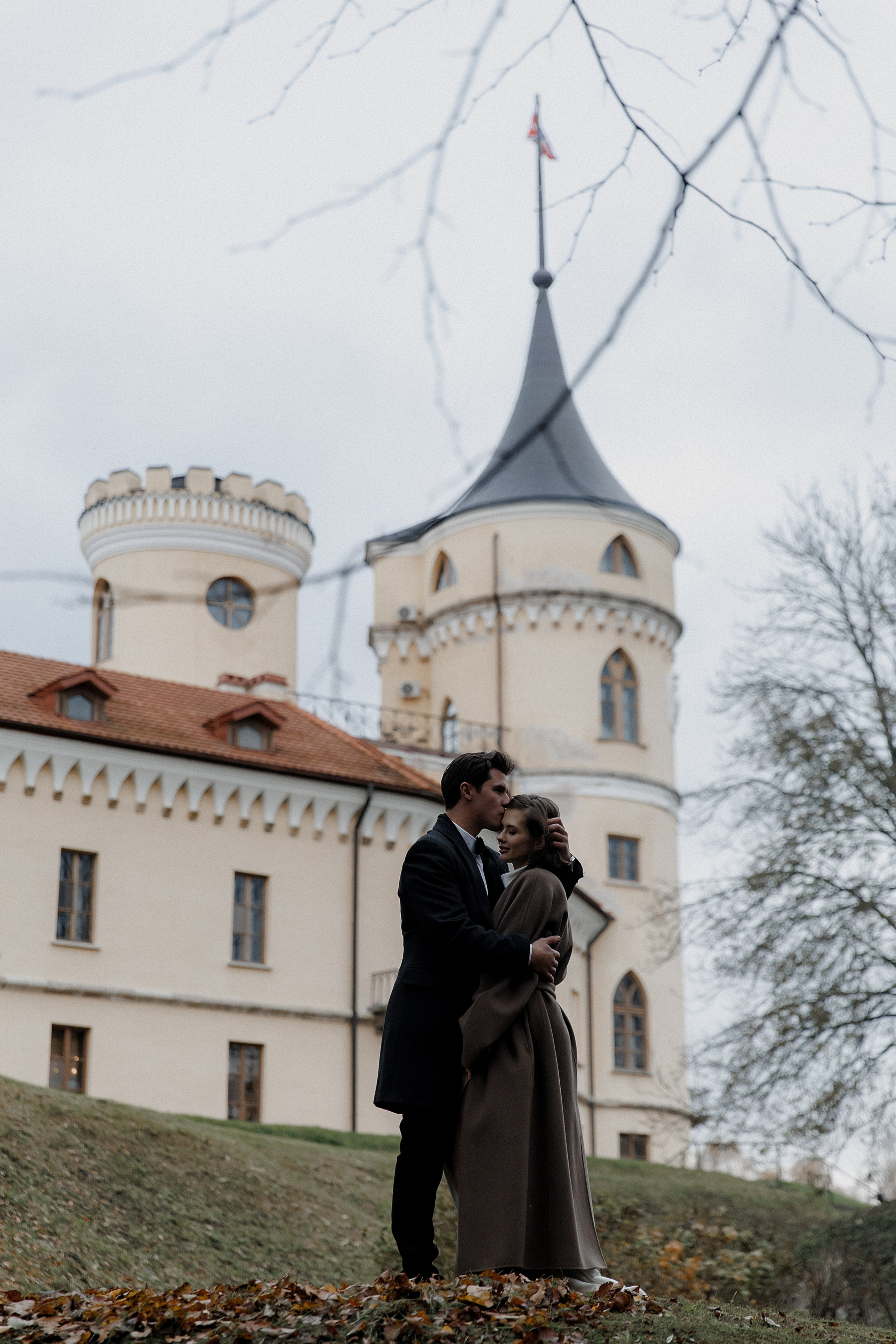Свадебные серии. Свадебный фотограф Санкт-Петербург  Москва