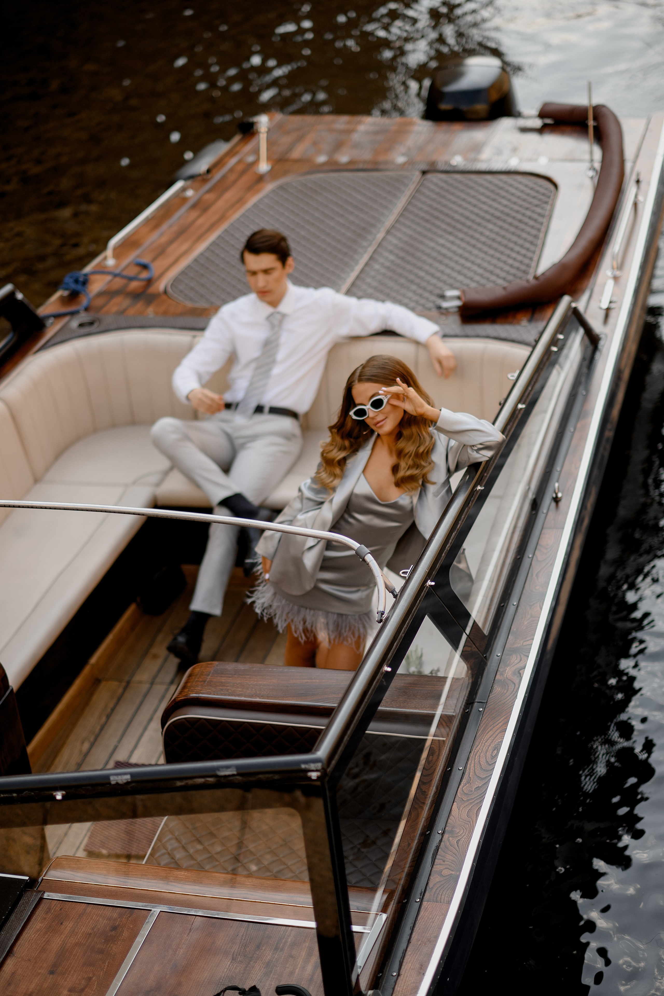 Свадебные серии. Свадебный фотограф Санкт-Петербург  Москва