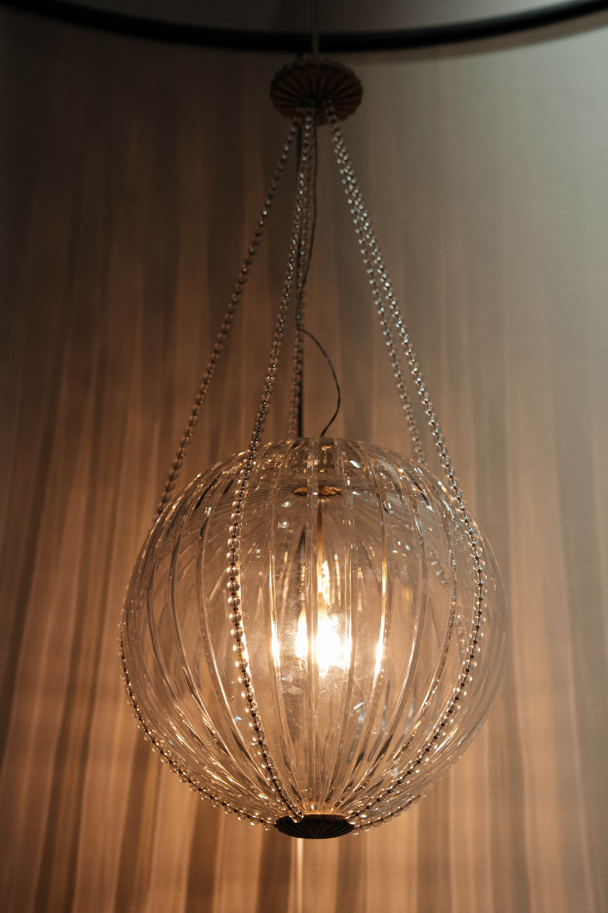 VETVI | Олег Клодт | ARTDOM. Свадебный фотограф Москва Александра Аверкова