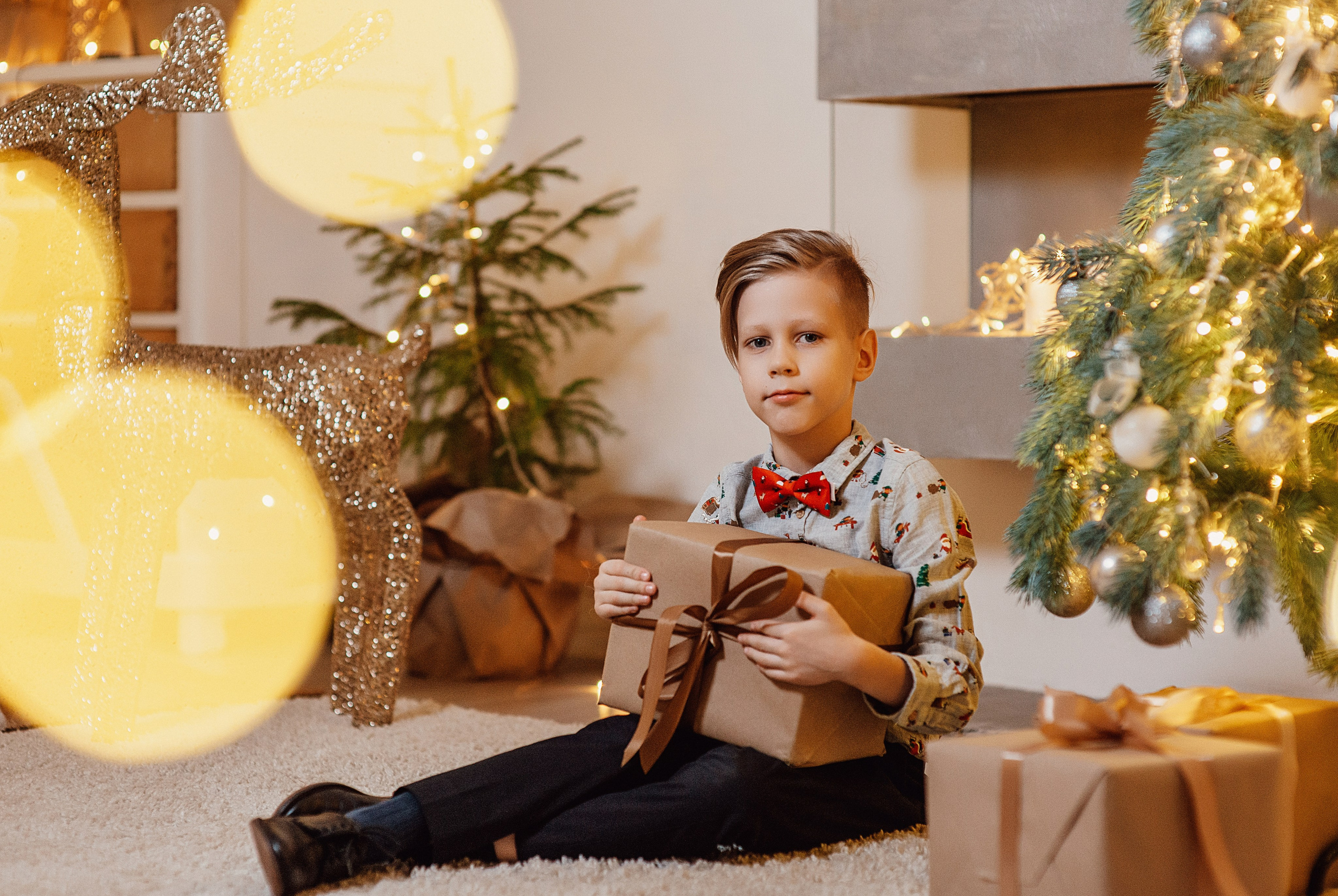 Семья. Свадебный Фотограф в Твери Анастасия Булкина