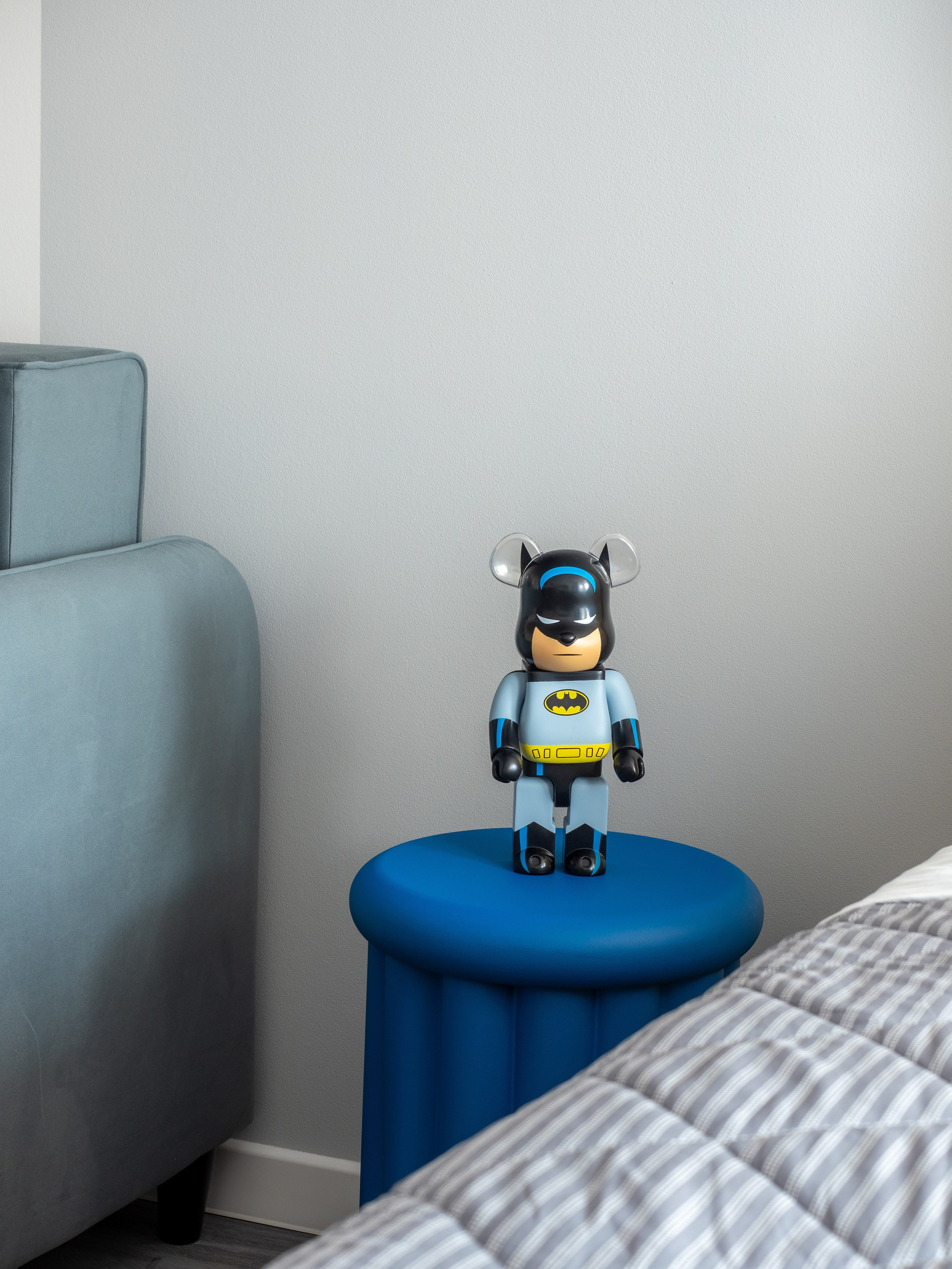 Квартира на Дальневосточном пр. 22.09.2024. Сидоров Артем