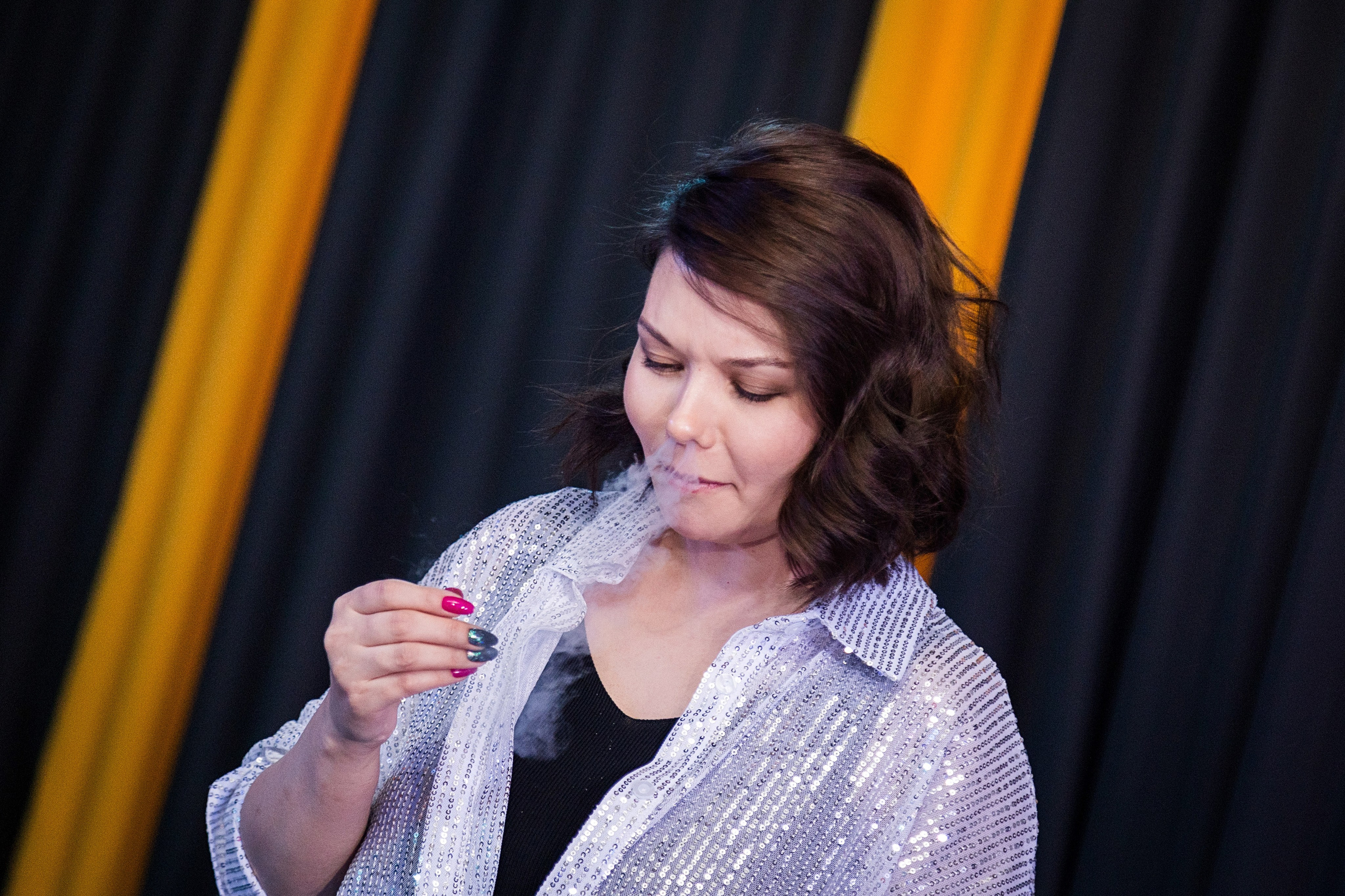 Насте 5 лет. Детский фотограф видеограф в Хабаровске Михаил Орлов