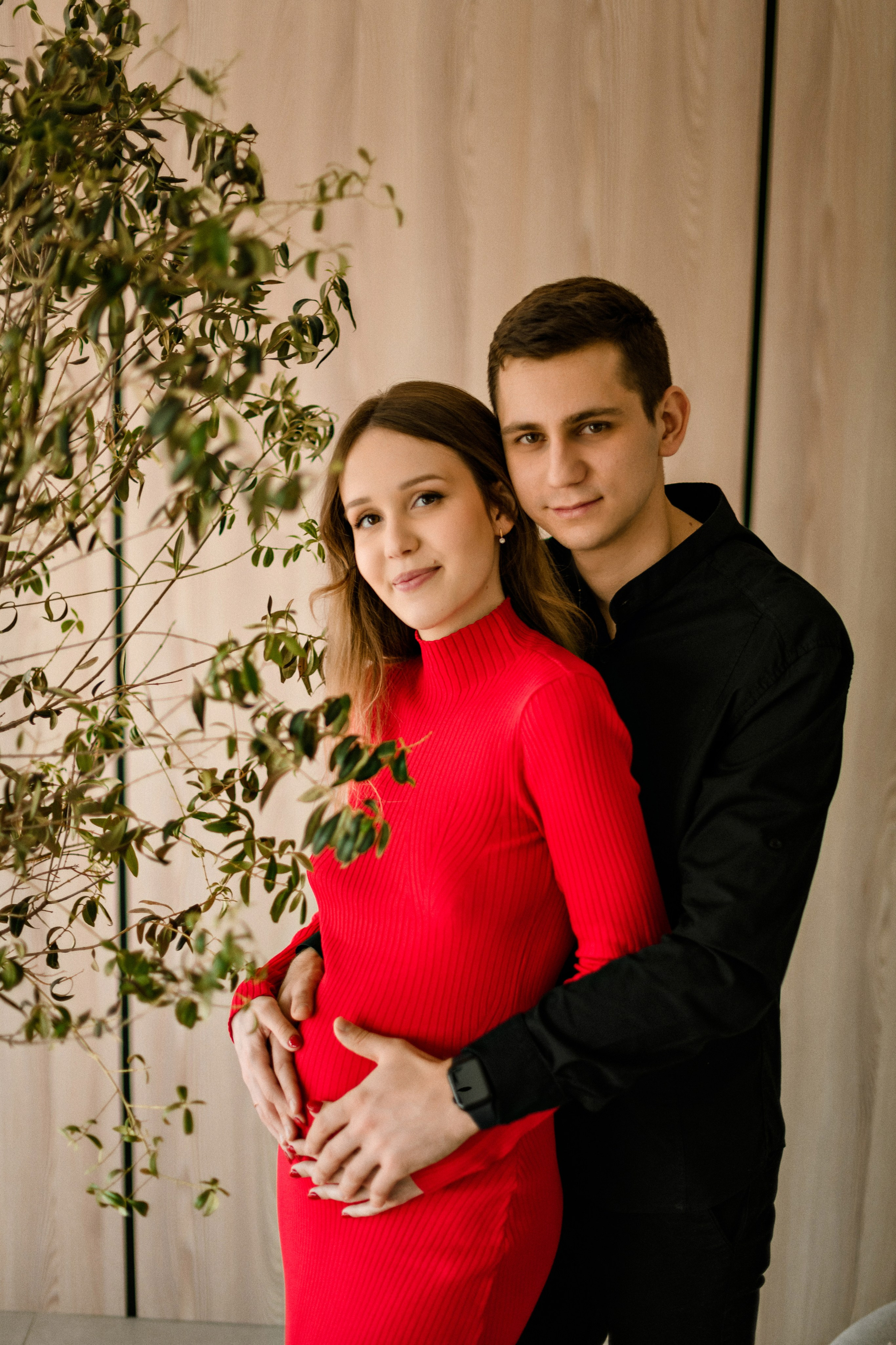 София и Антон. Свадебный фотограф в Санкт-Петербурге София Шубик