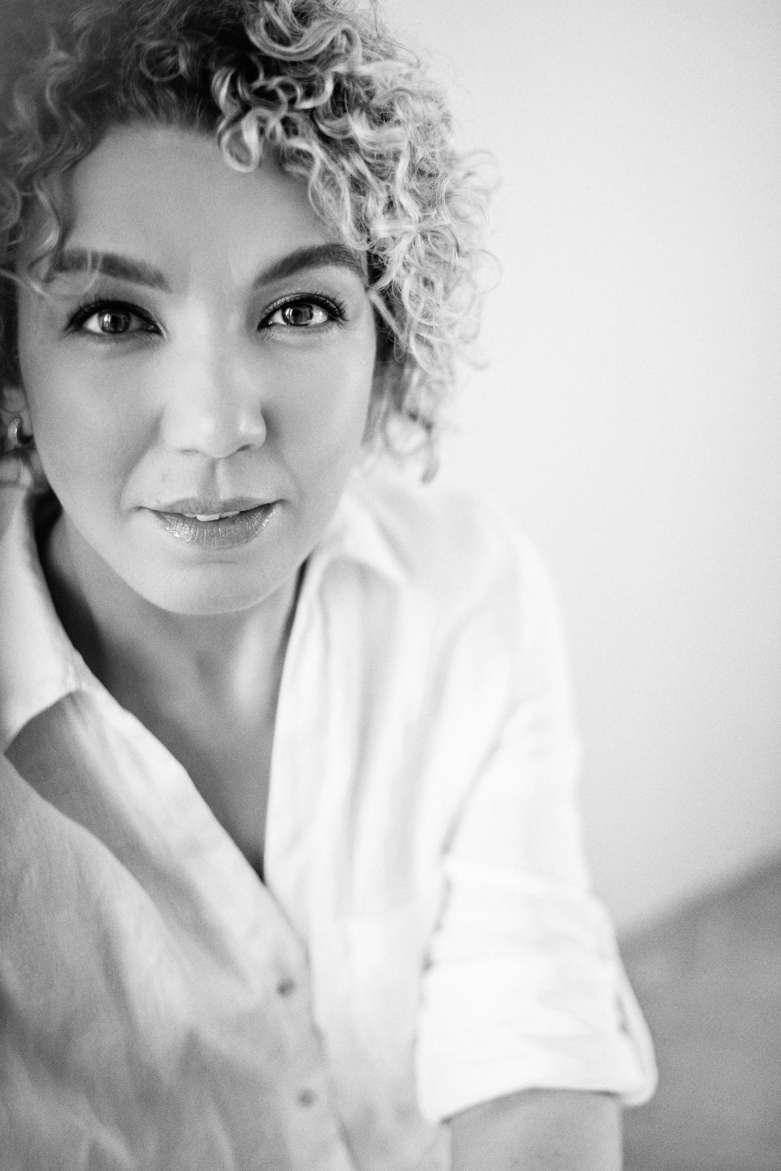 Остеопат. Свадебный фотограф в Санкт-Петербурге София Шубик