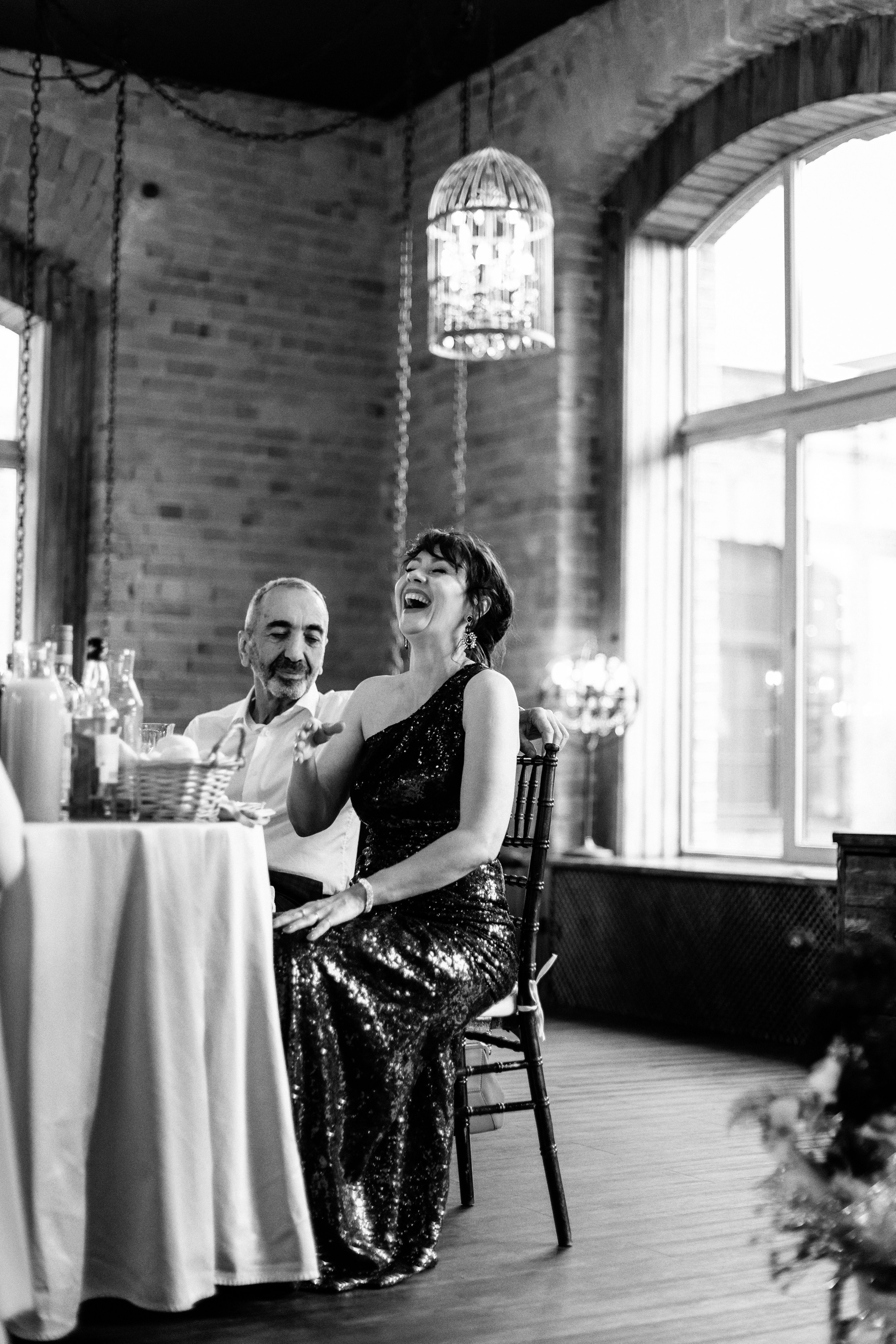 03/06/23 Лера и Женя. Свадебный фотограф в Санкт-Петербурге София Шубик