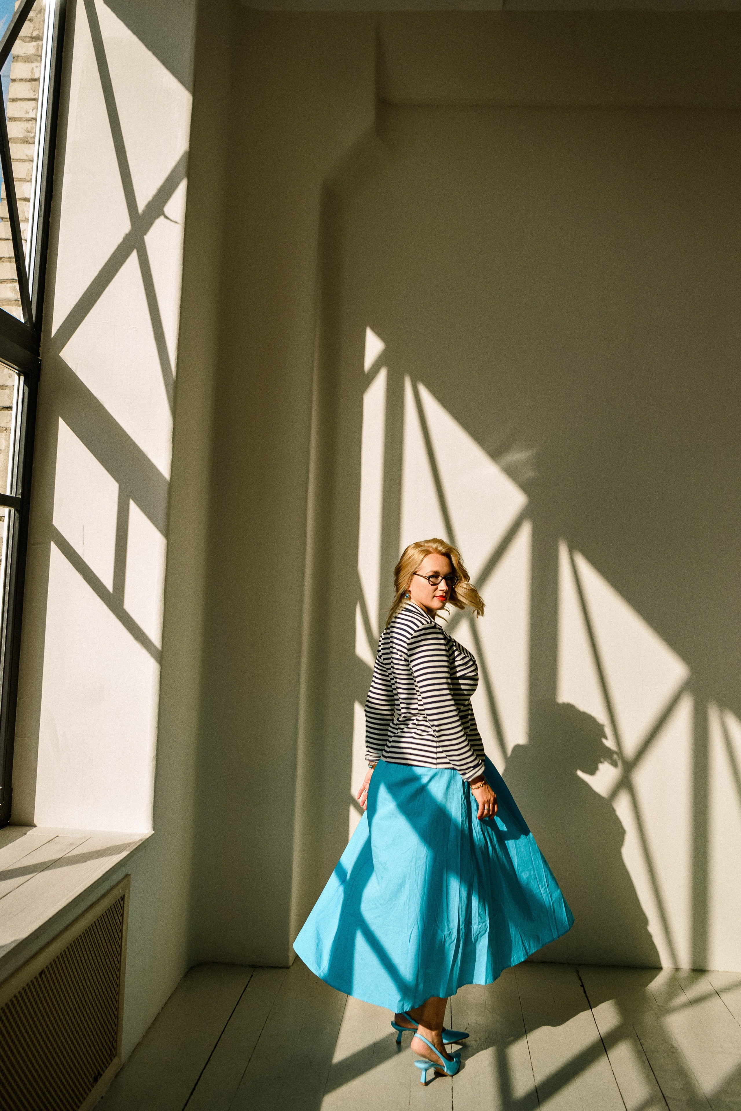 Коуч. Свадебный фотограф в Санкт-Петербурге София Шубик