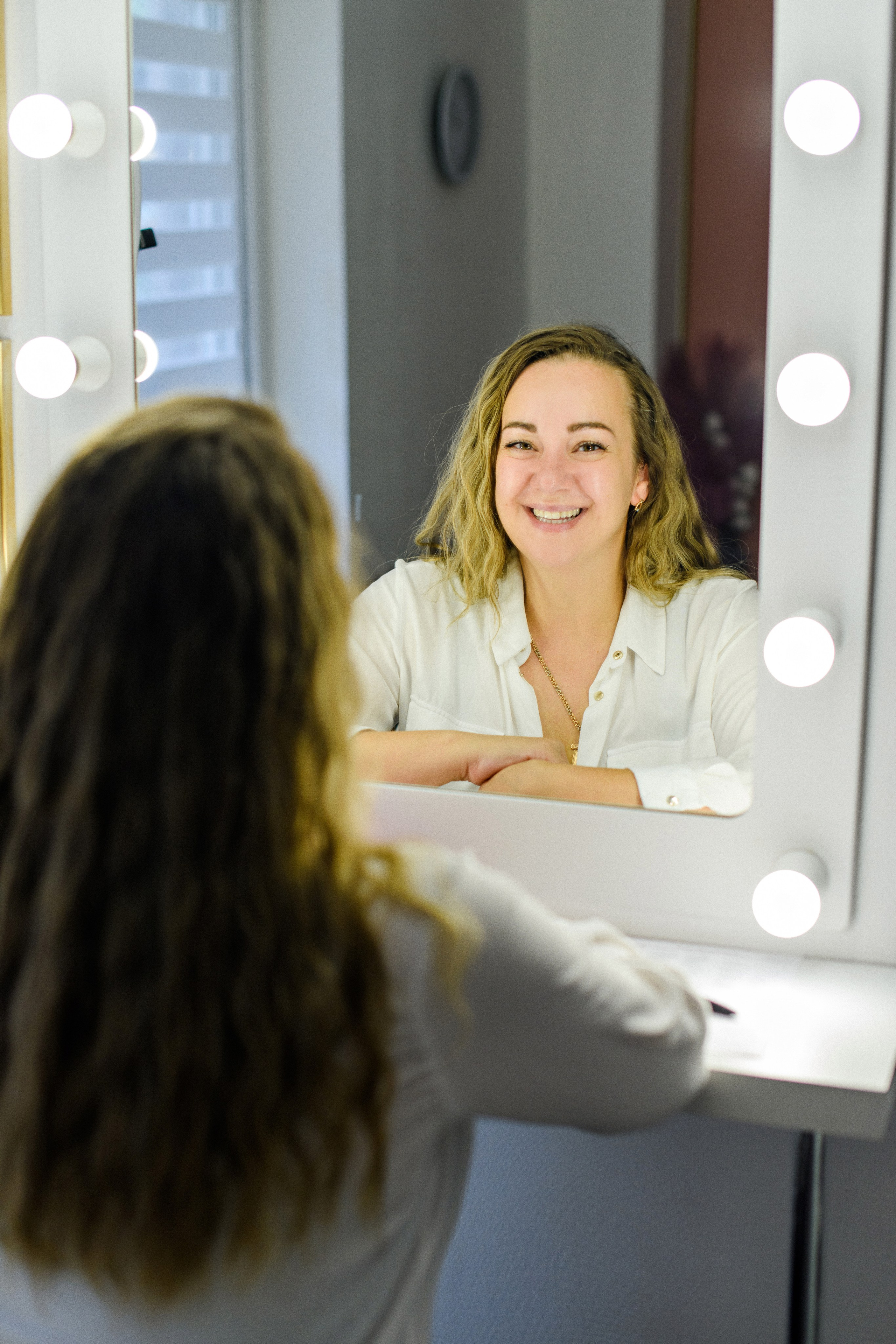 Косметолог. Свадебный фотограф в Санкт-Петербурге София Шубик