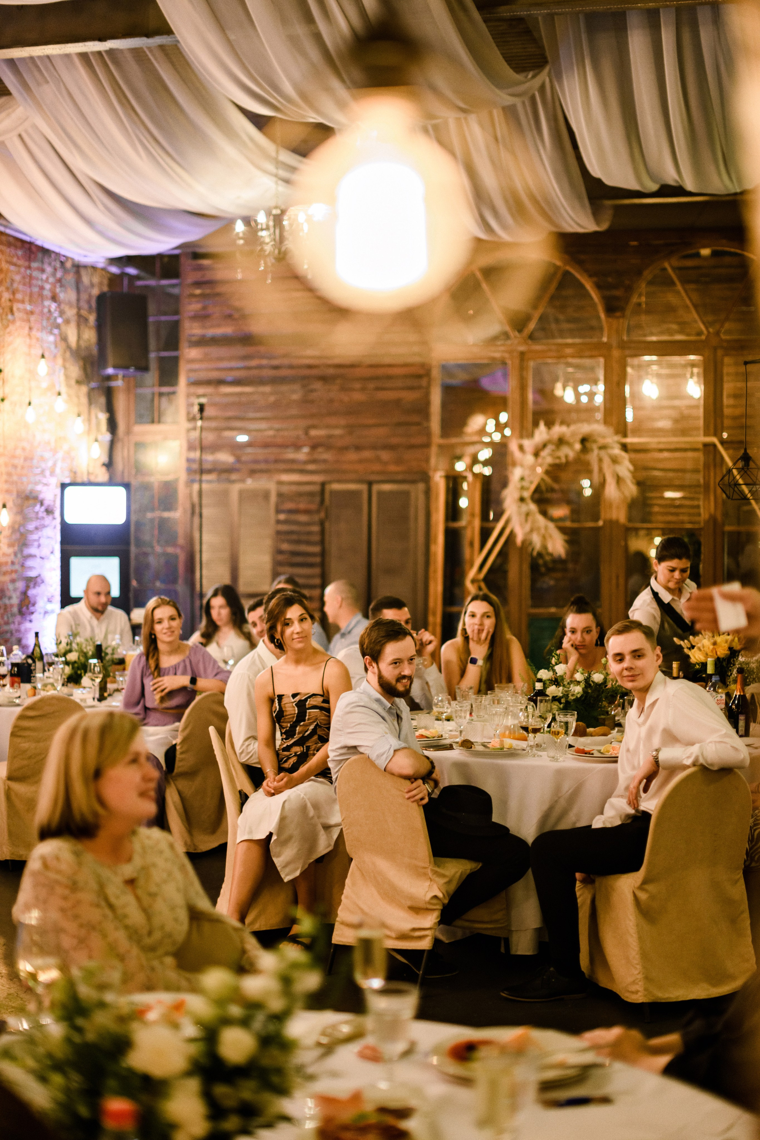 22/06/23 Оля и Саша. Свадебный фотограф в Санкт-Петербурге София Шубик