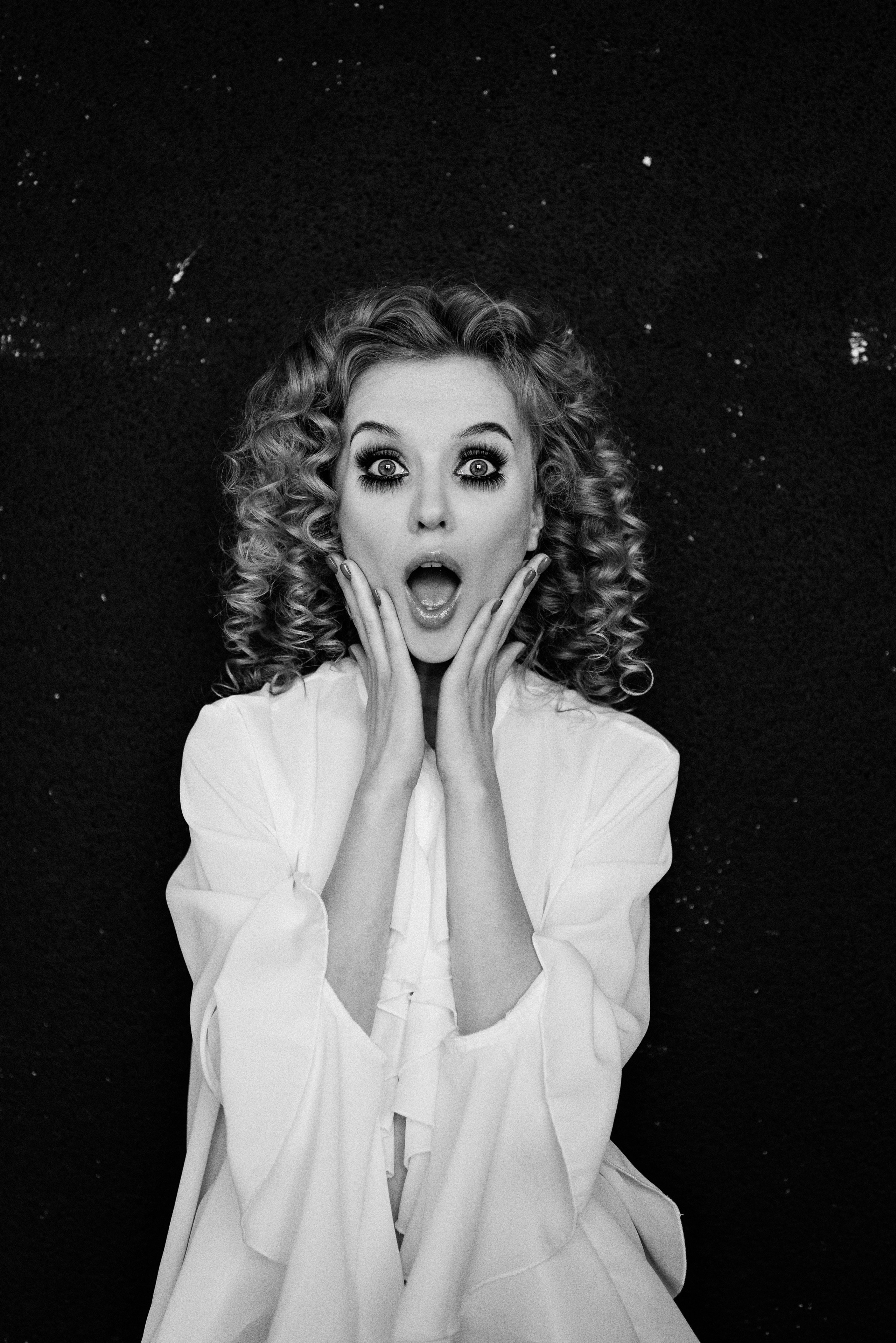 Софья. Свадебный фотограф в Санкт-Петербурге София Шубик