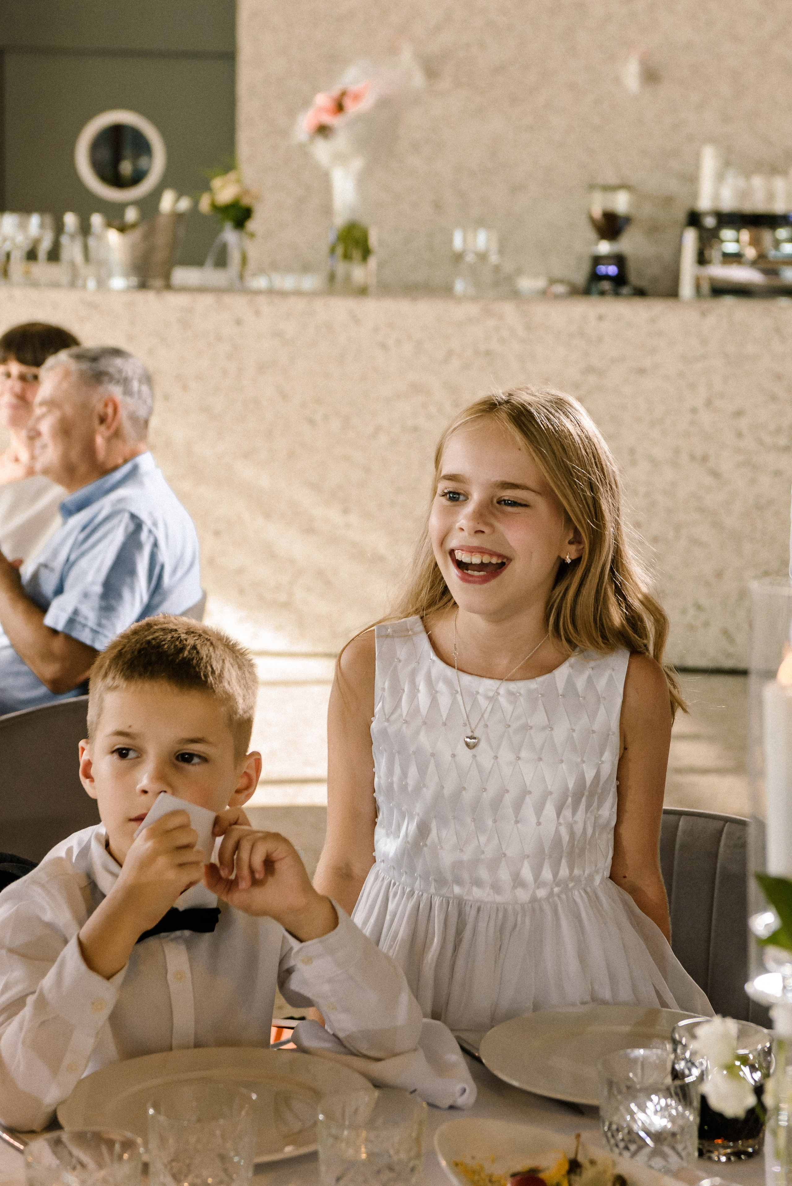 02.08.26 Валерия и Даниил. Свадебный фотограф в Санкт-Петербурге София Шубик