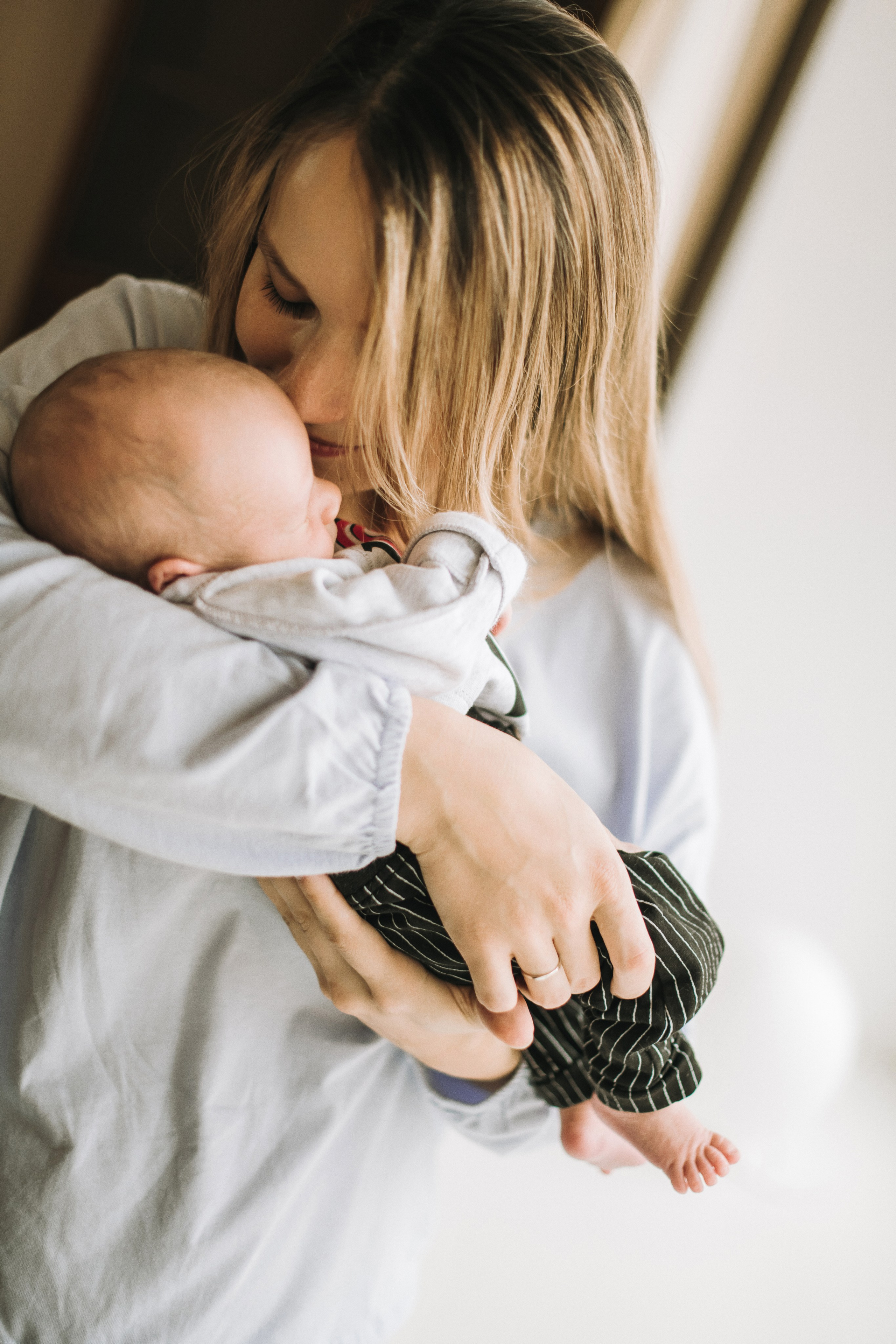 Настя и Миша. Свадебный фотограф в Санкт-Петербурге София Шубик