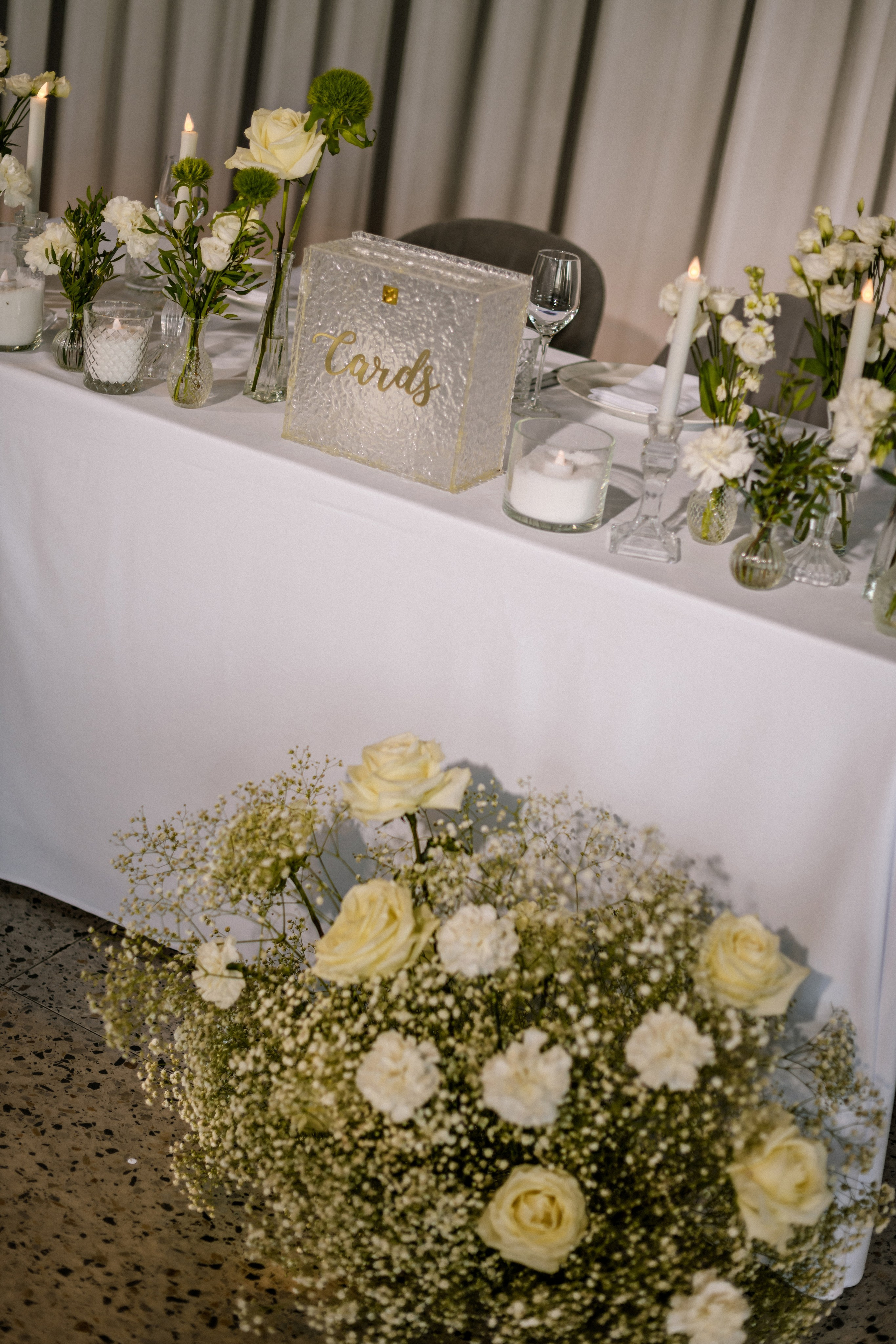 02.08.26 Валерия и Даниил. Свадебный фотограф в Санкт-Петербурге София Шубик