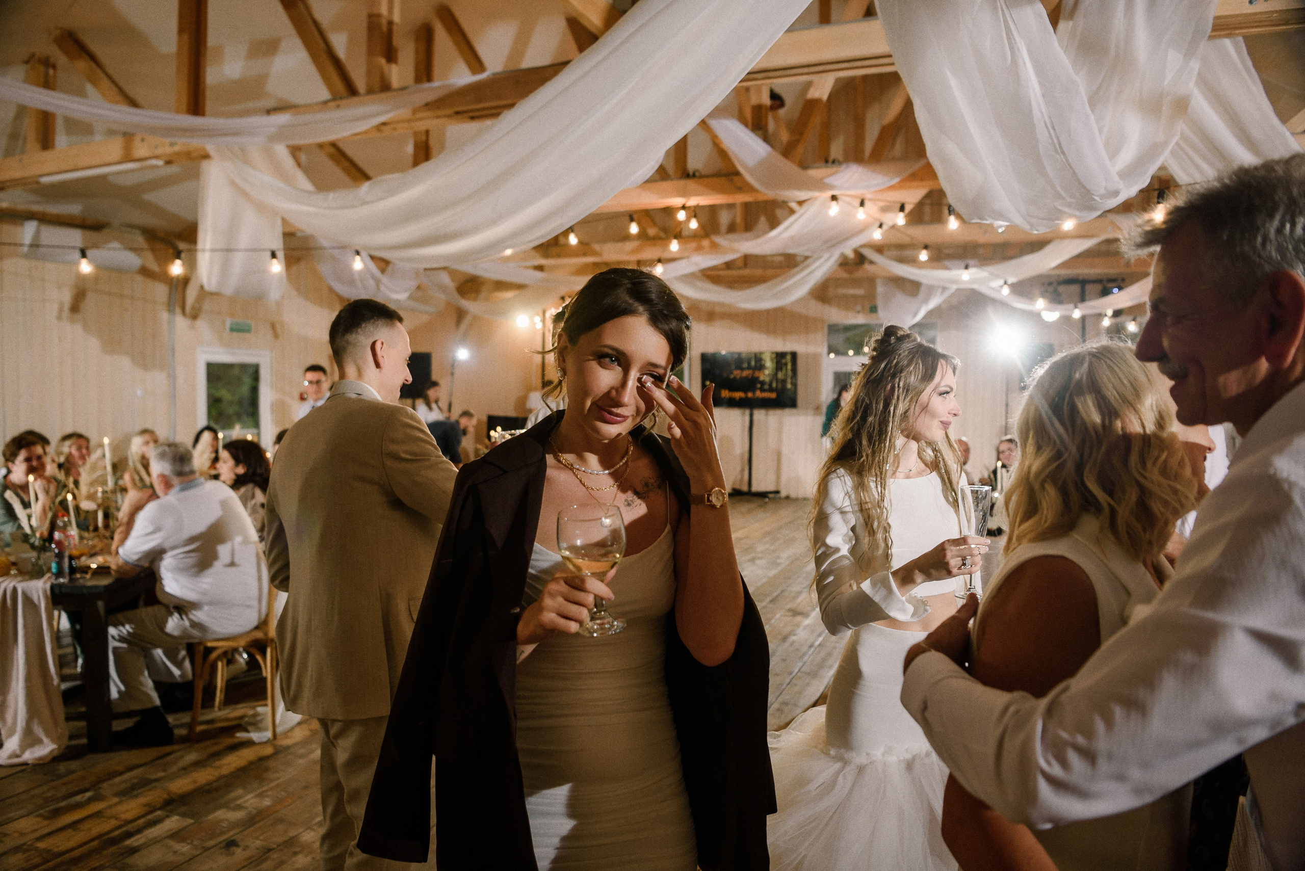 17/07/24 Аня и Игорь. Свадебный фотограф в Санкт-Петербурге София Шубик