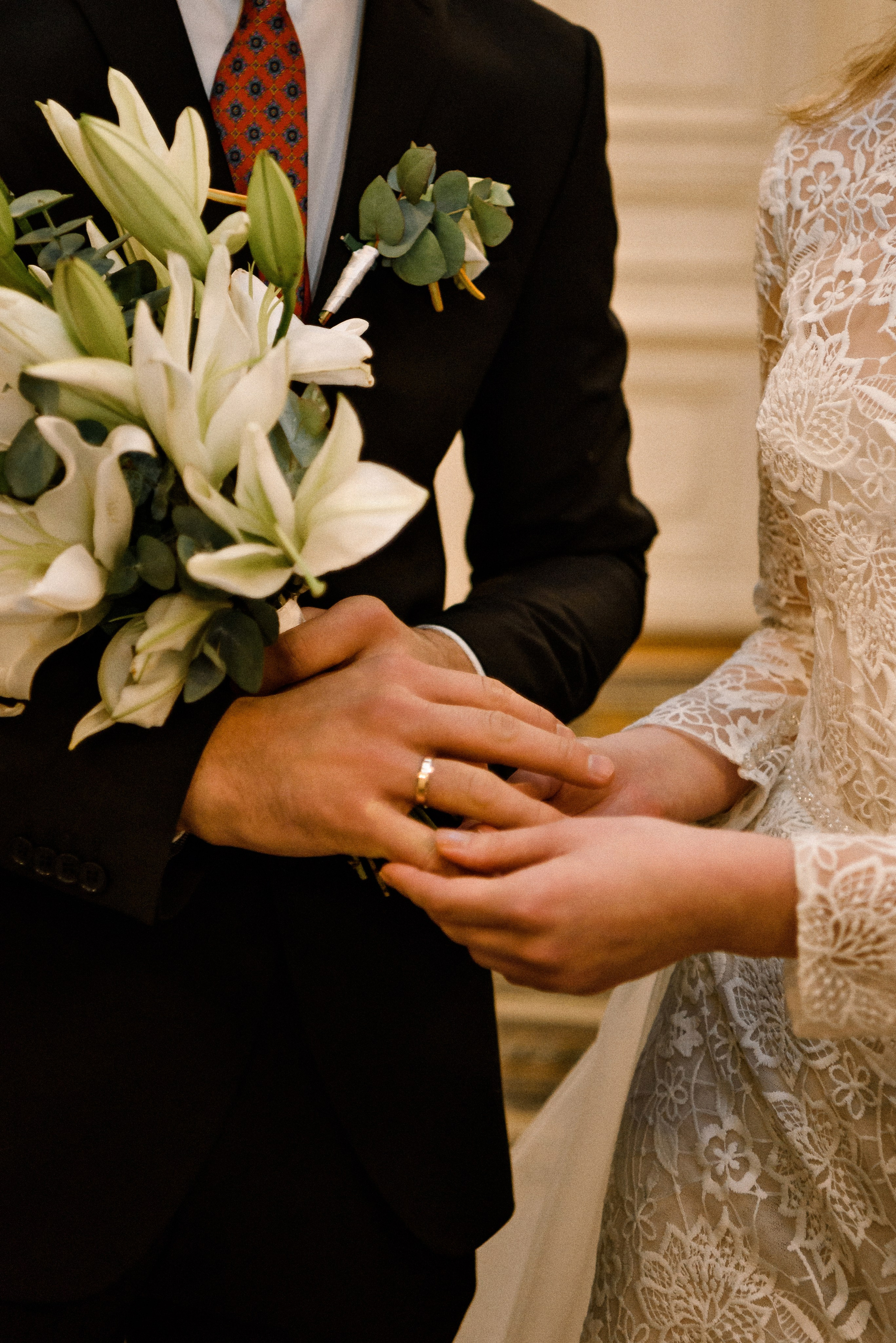 25/01/25 Екатерина и Виктор. Свадебный фотограф в Санкт-Петербурге София Шубик