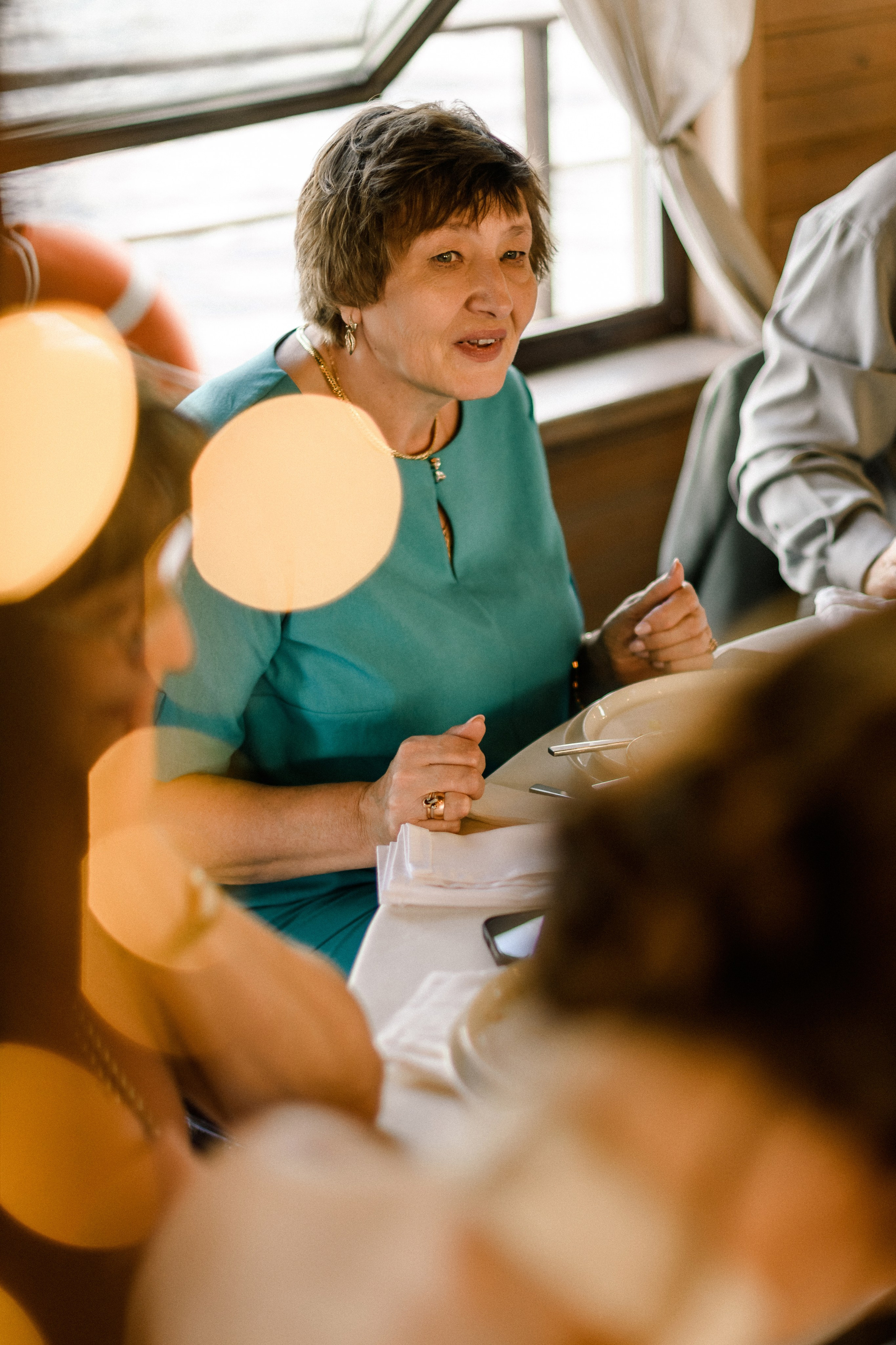 17/08/24 Ирина и Иван. Свадебный фотограф в Санкт-Петербурге София Шубик