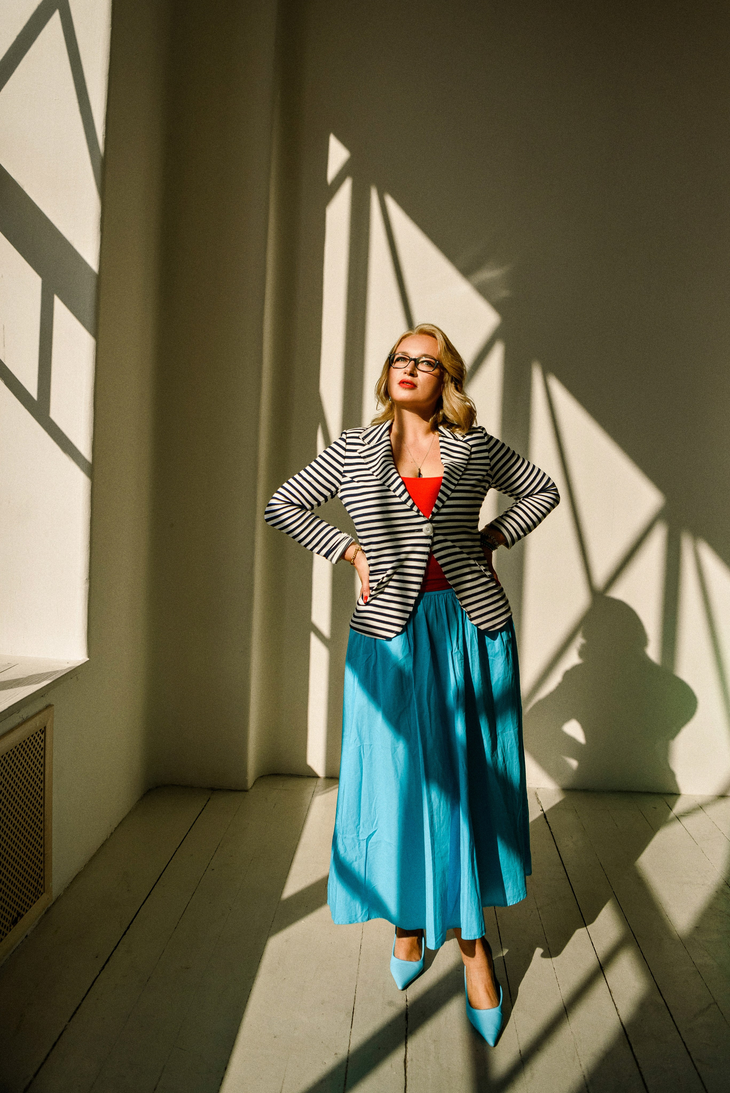 Коуч. Свадебный фотограф в Санкт-Петербурге София Шубик