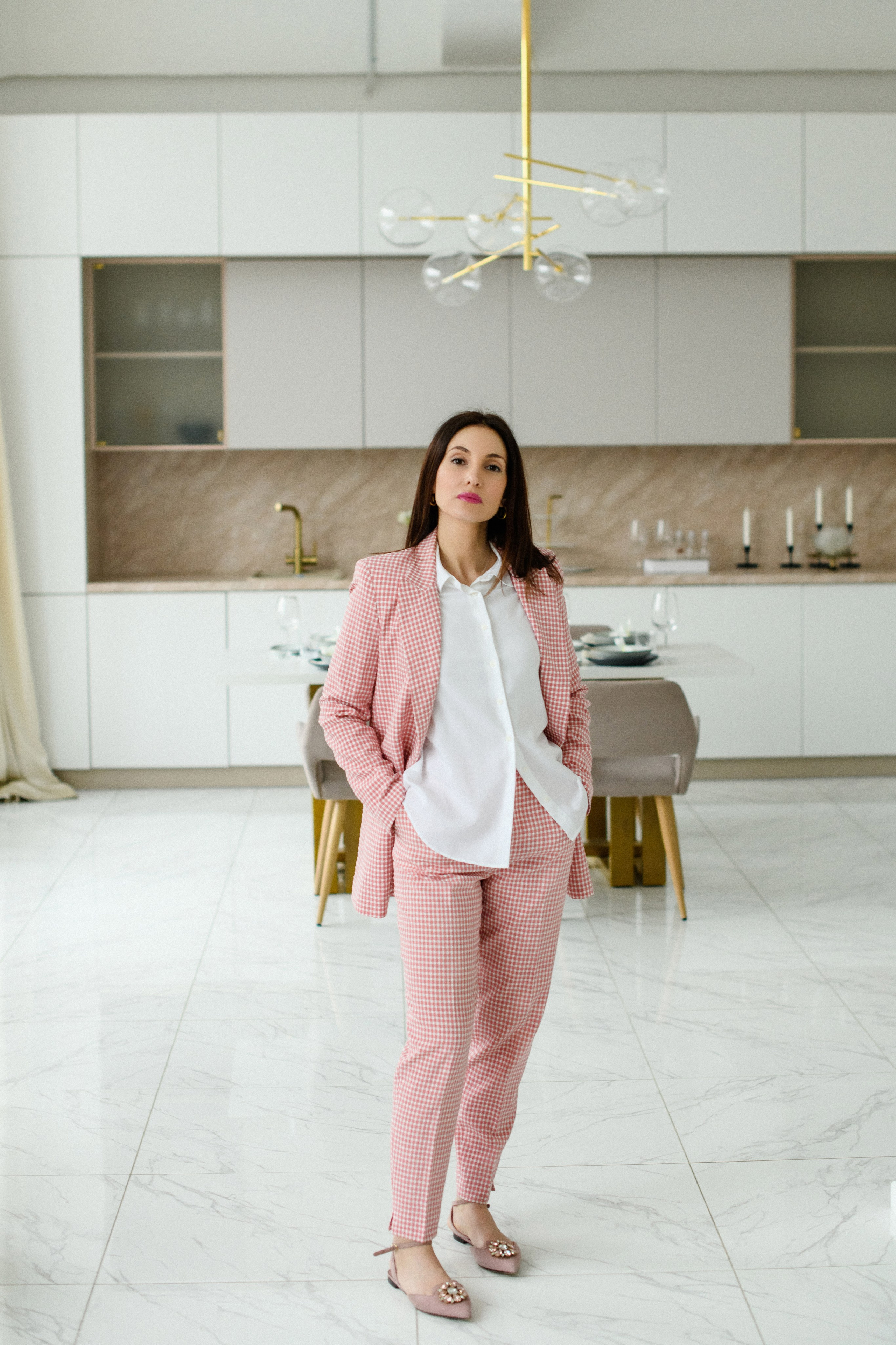 Нутрициолог. Свадебный фотограф в Санкт-Петербурге София Шубик