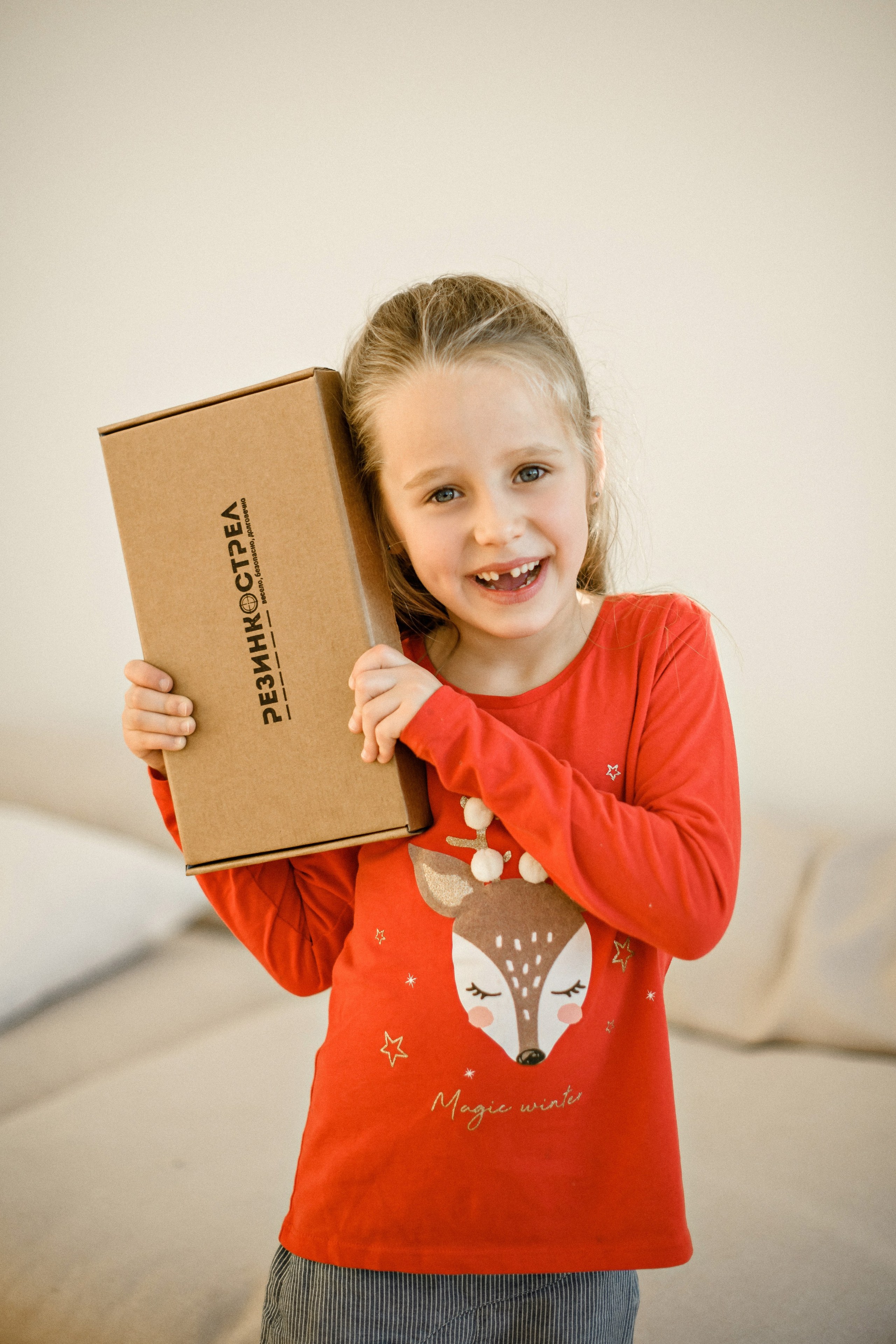 Магазин деревянных игрушек. Свадебный фотограф в Санкт-Петербурге София Шубик