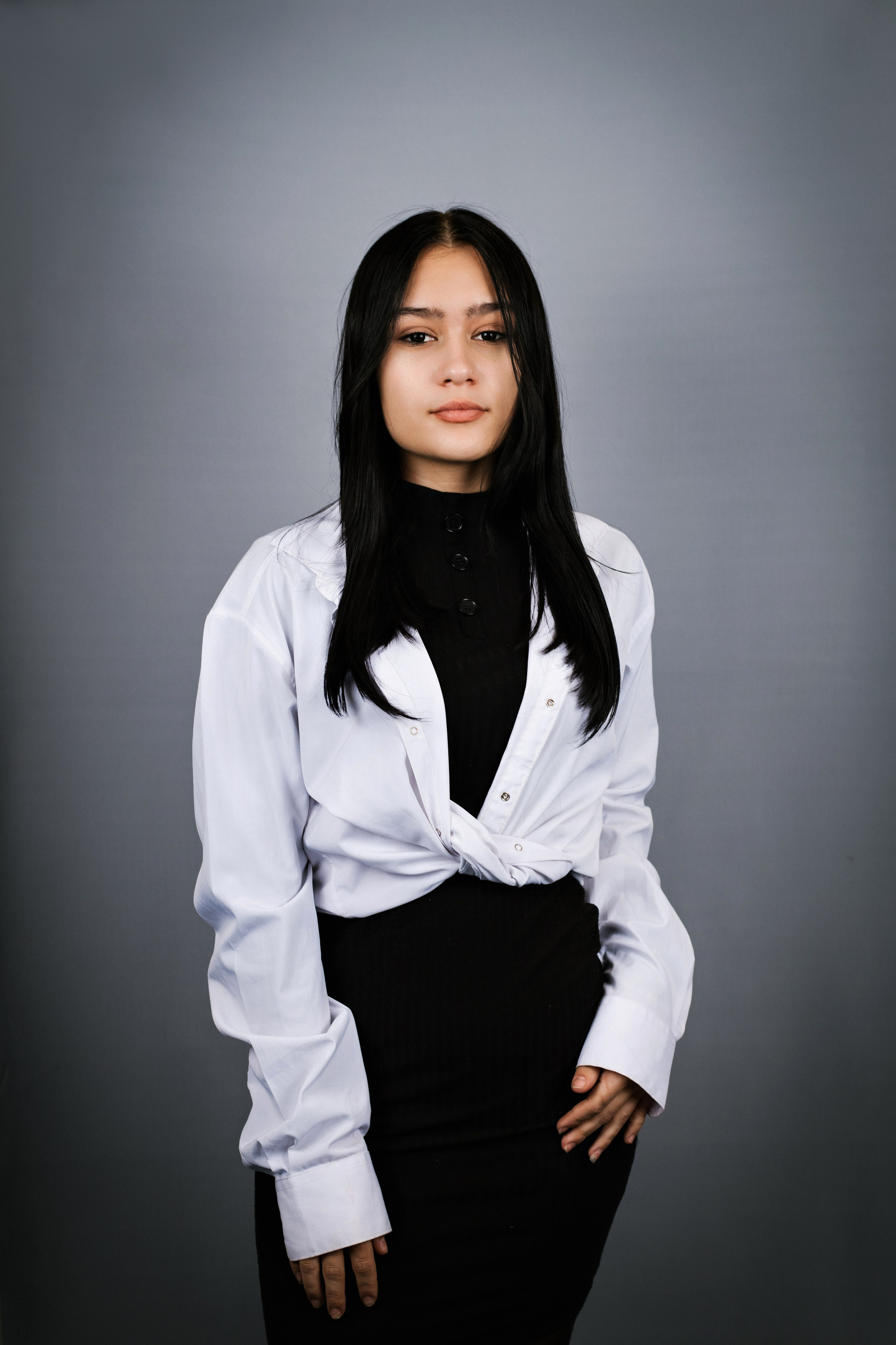 Выпускные альбомы в Иркутске. Фотокниги. Фотограф Екатерина Шнитова