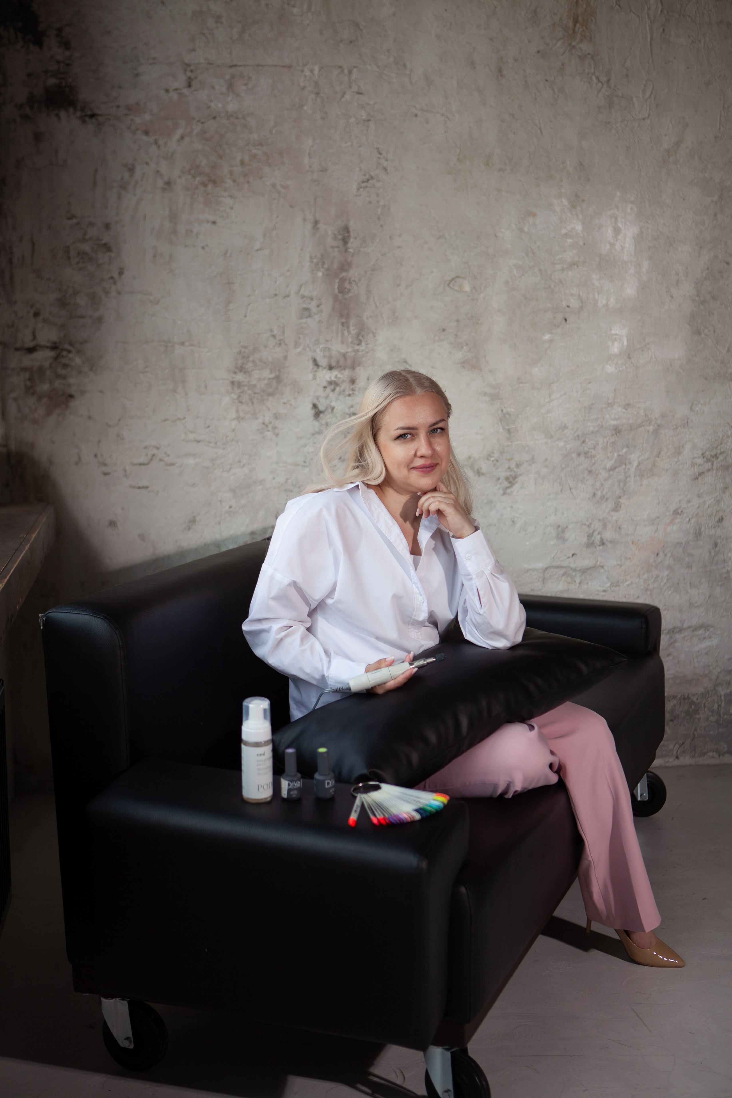 Фотосессия в деловом стиле. Фотограф Ставрополь Пятигорск Елизавета Дарина