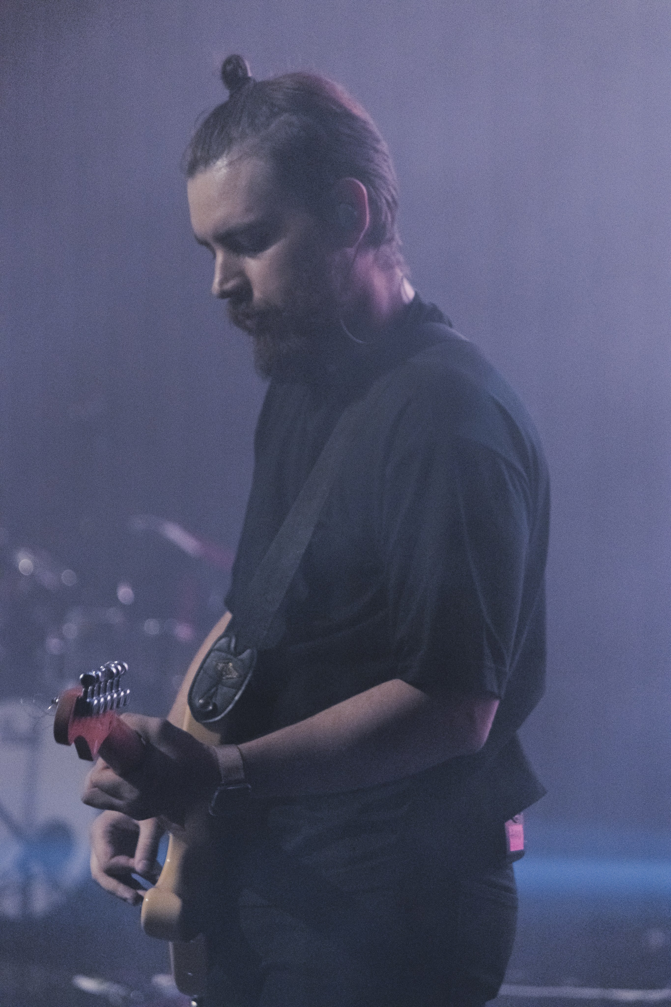 U2 (июнь 2024). Ph_lisa_muza