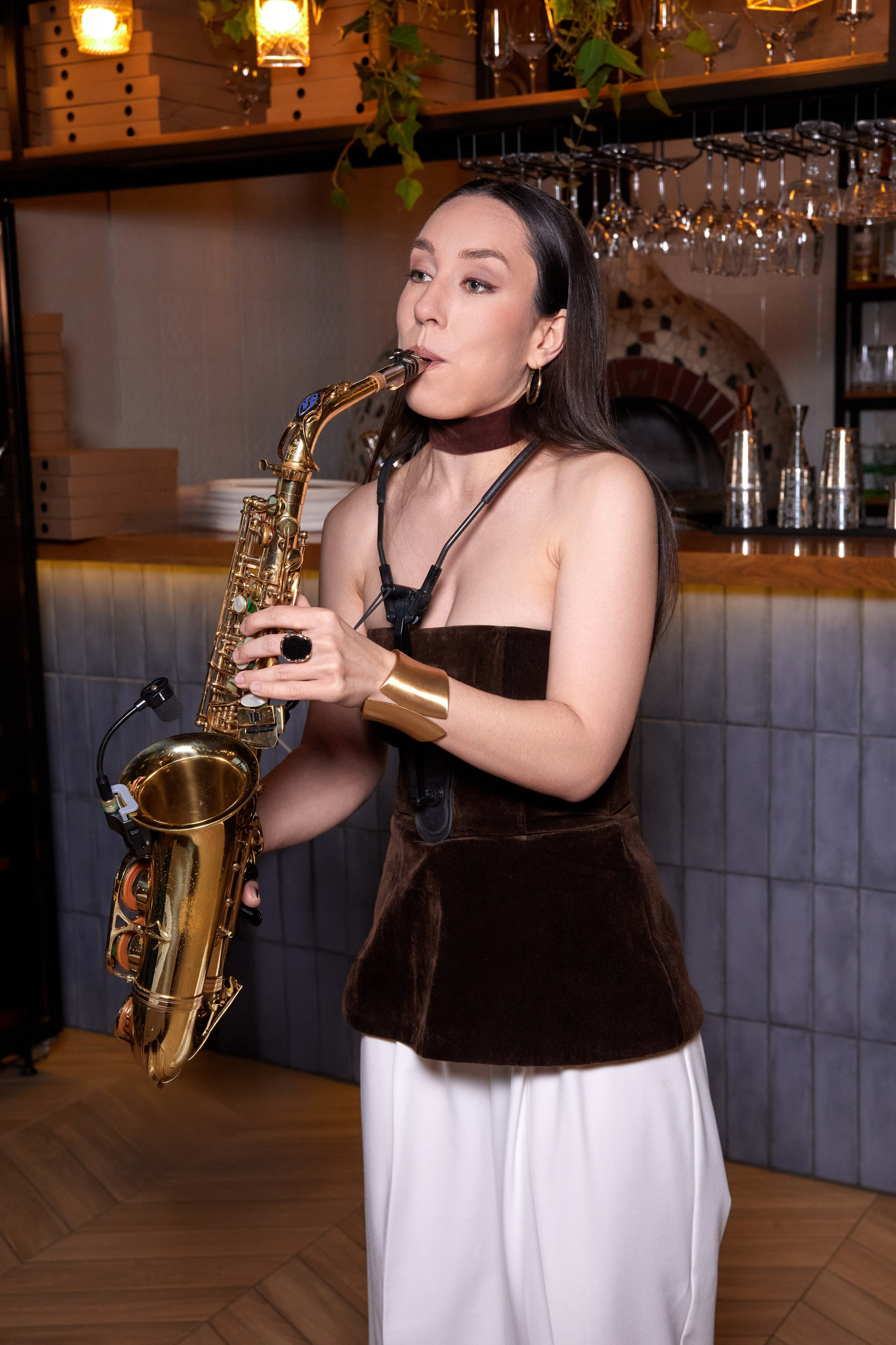 ГАСТРОУЖИН. Фотограф в Самаре Анастасия Афанасьева