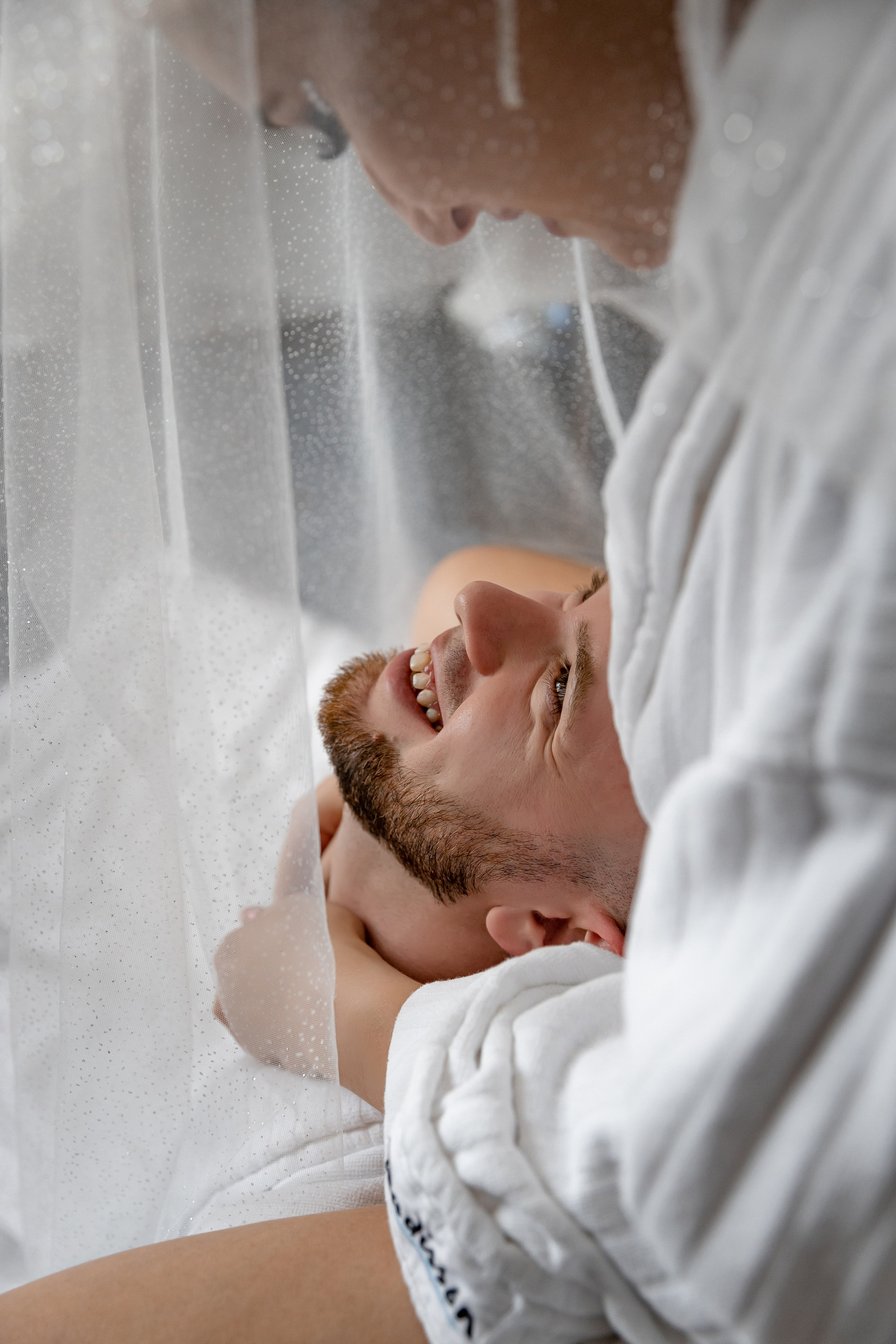 Екатерина и Максим. Фотограф Саранск Видеограф Саранск фото видео фотосессия Инна Валевска