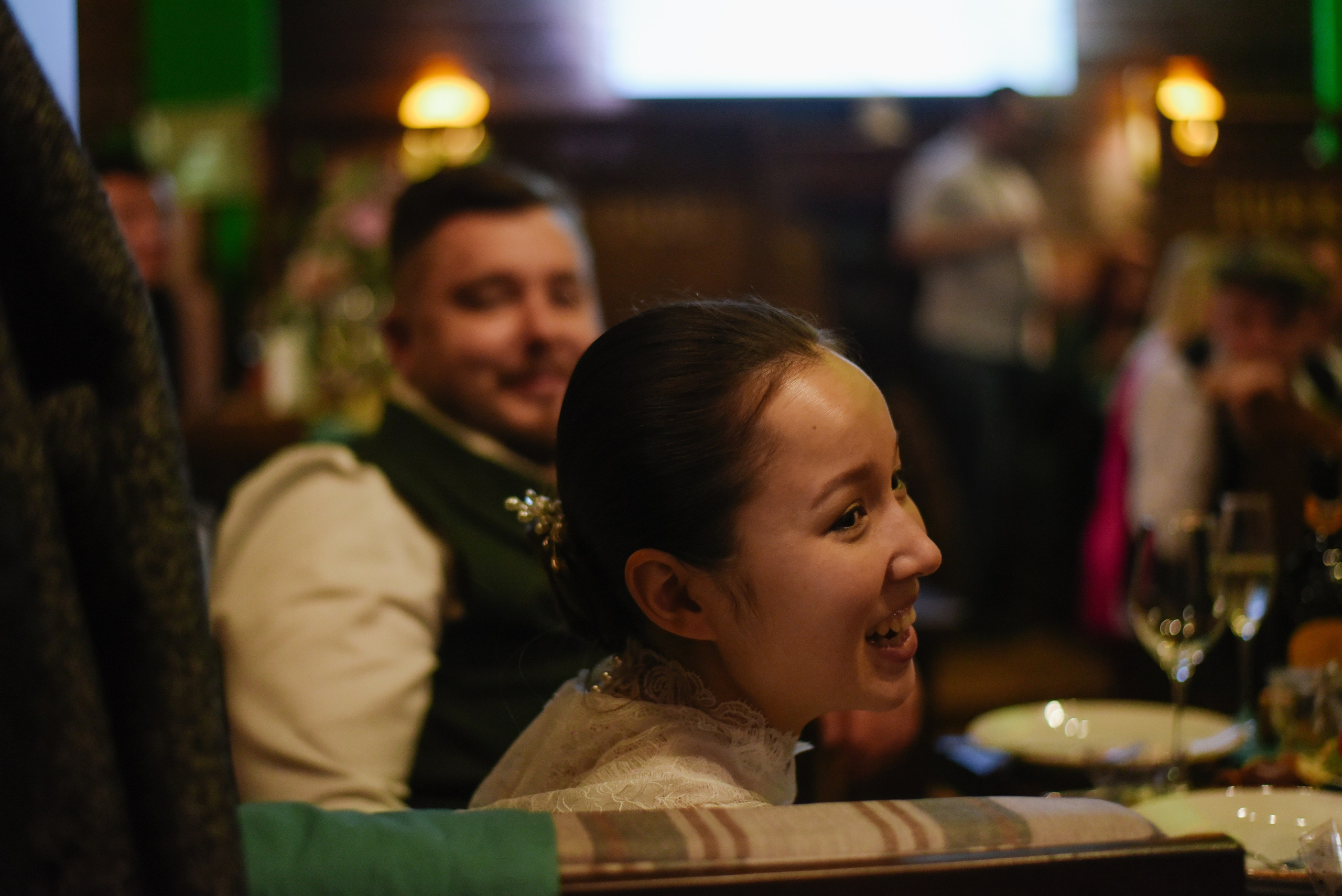 На льду. Фотограф Лола Волна, город Москва