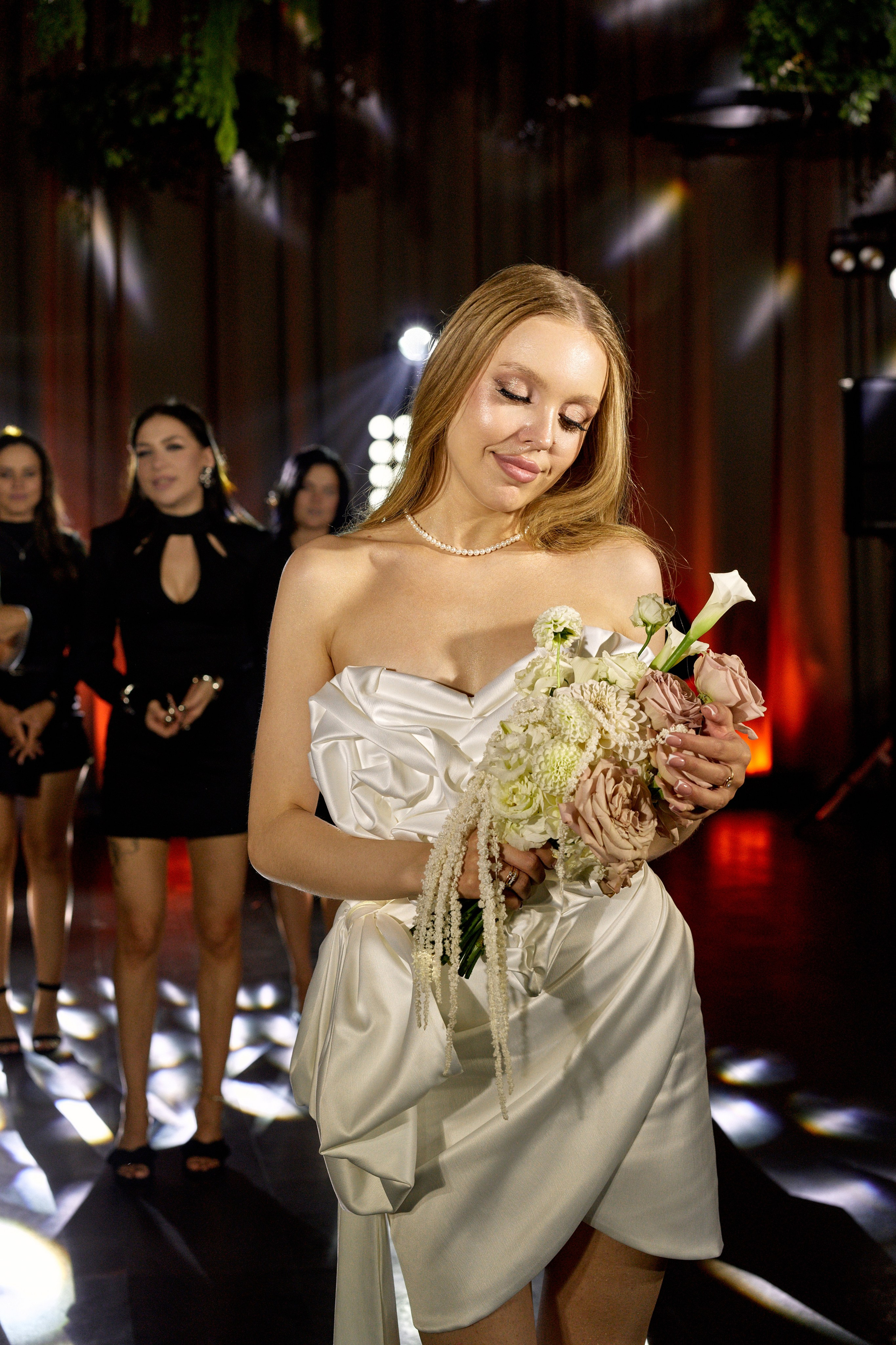 Ярослав и Карина. Фотограф Челябинск — Кирилл Устюжанин