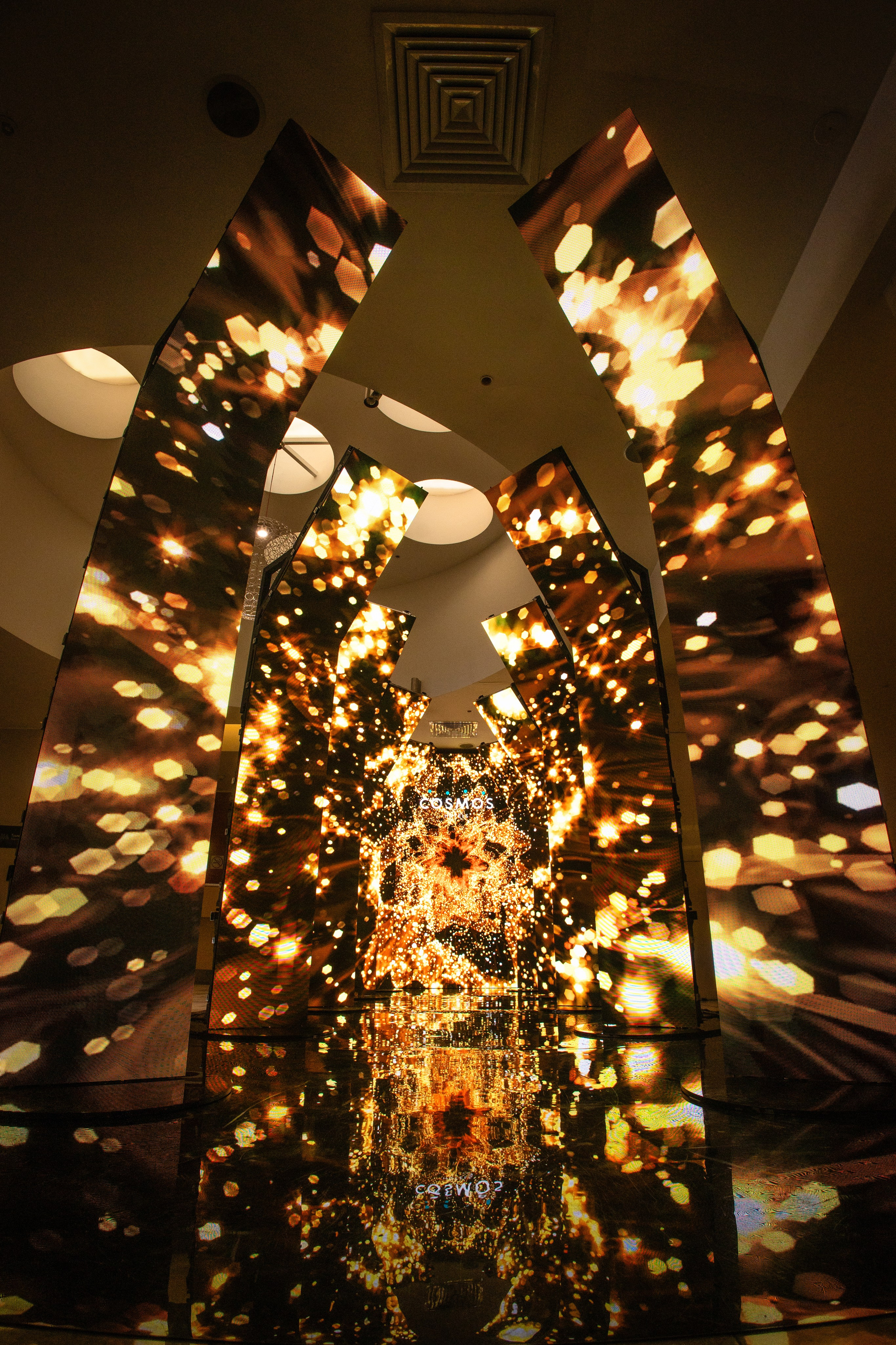 Синтегрус Групп