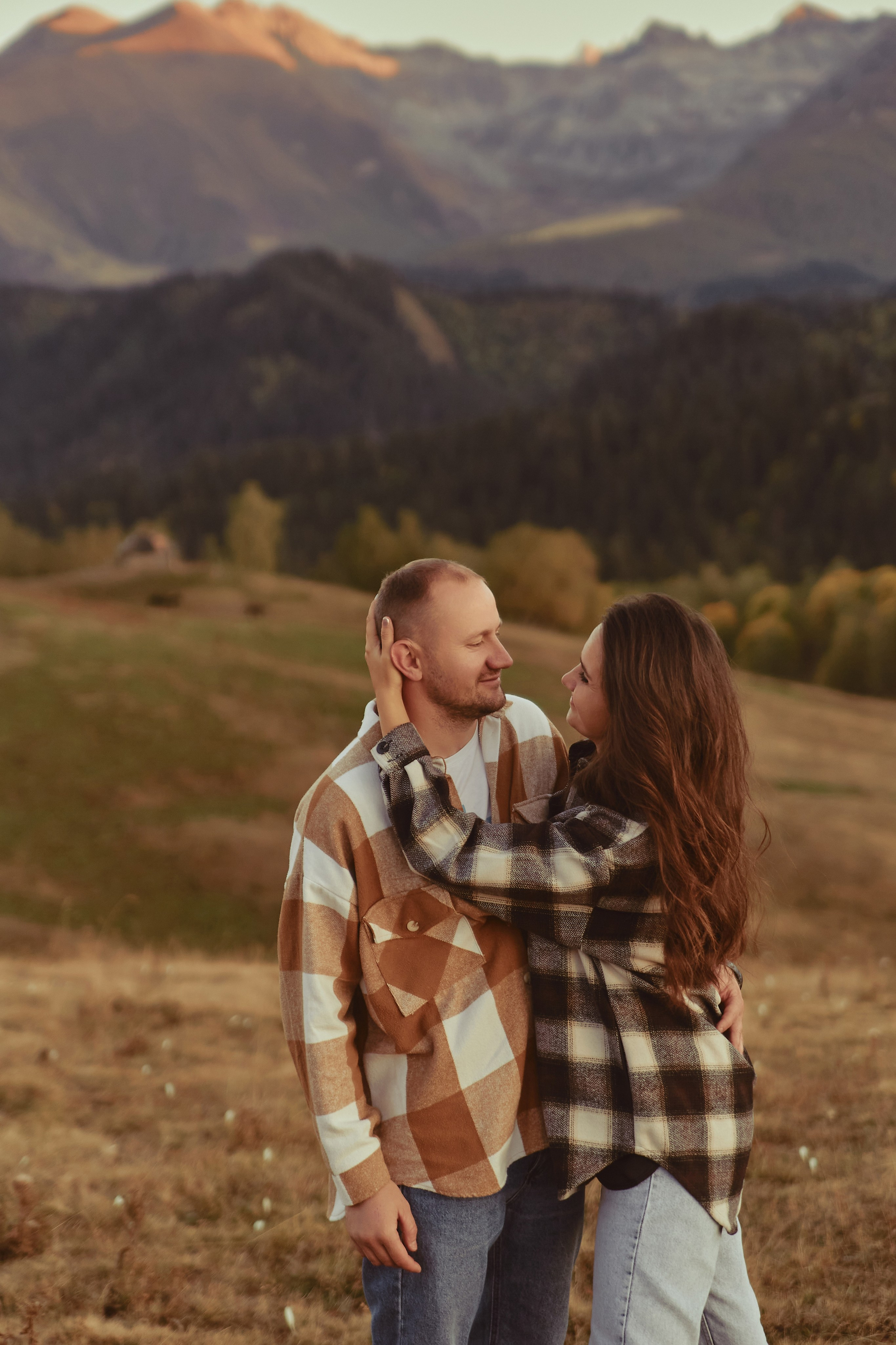 20|09|23. Анастасия Марунич | Блогер | Ставрополь