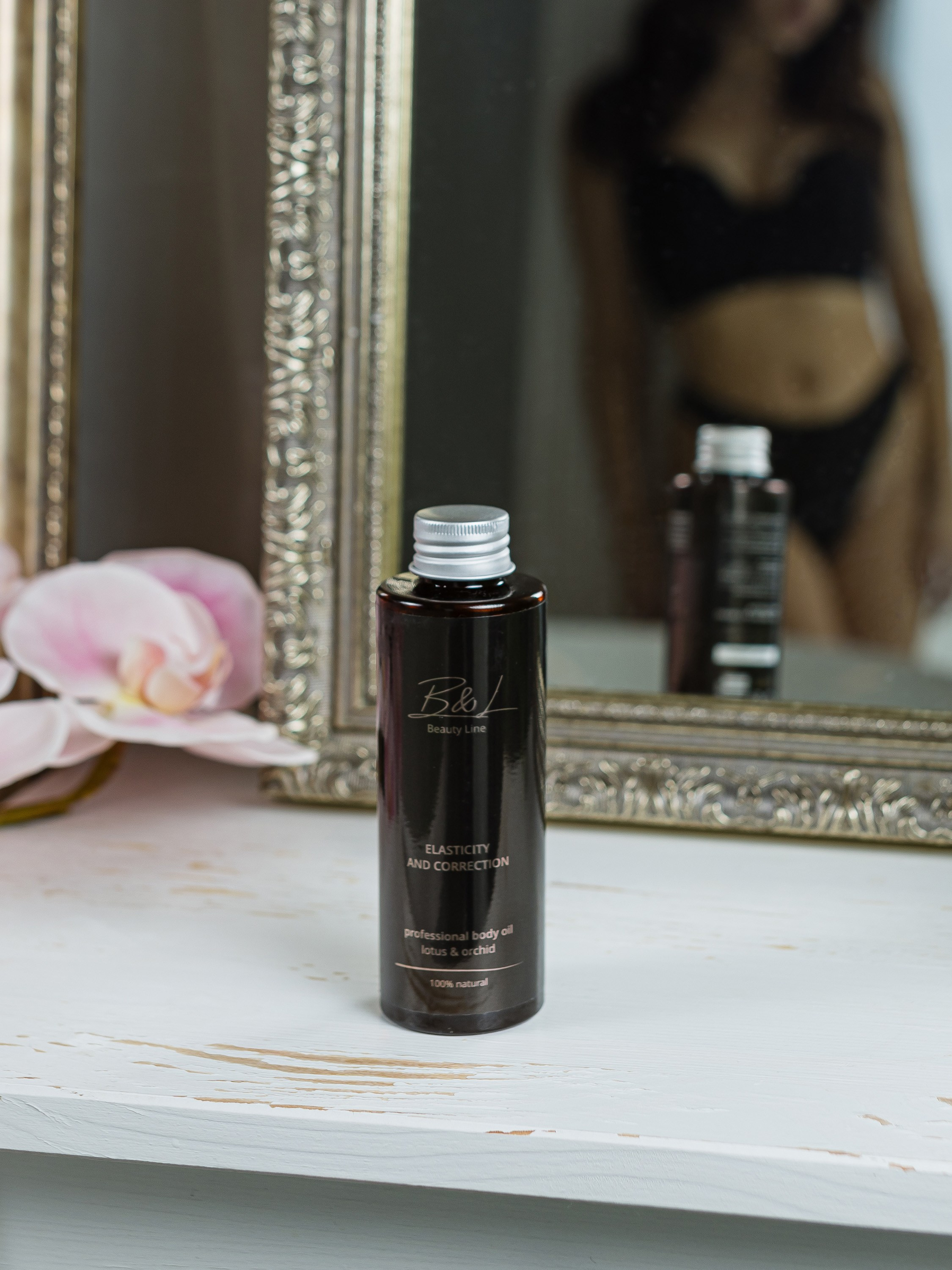 Фото для каталогов, магазинов и маркетплейсов