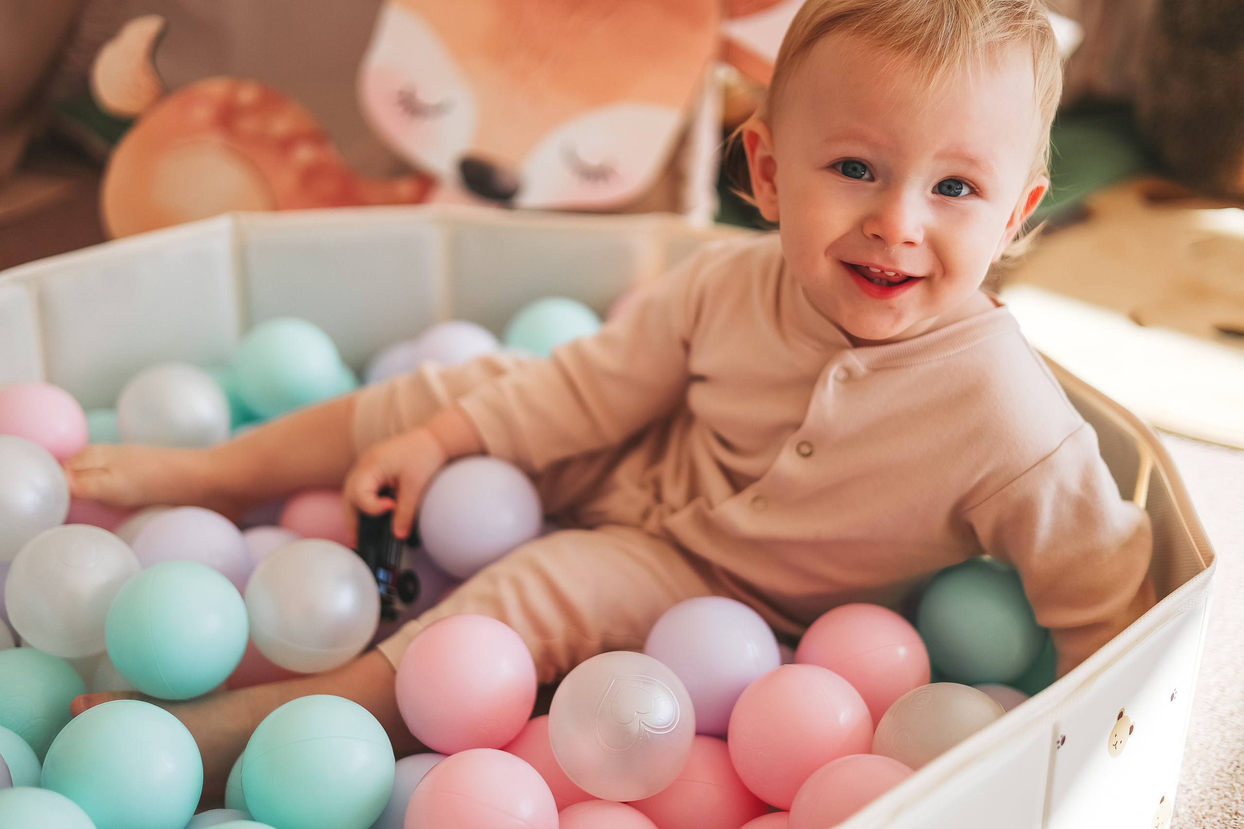 Evgenia and Alexander. Свадебный и портретный фотограф в Красноярске Алина Семенихина
