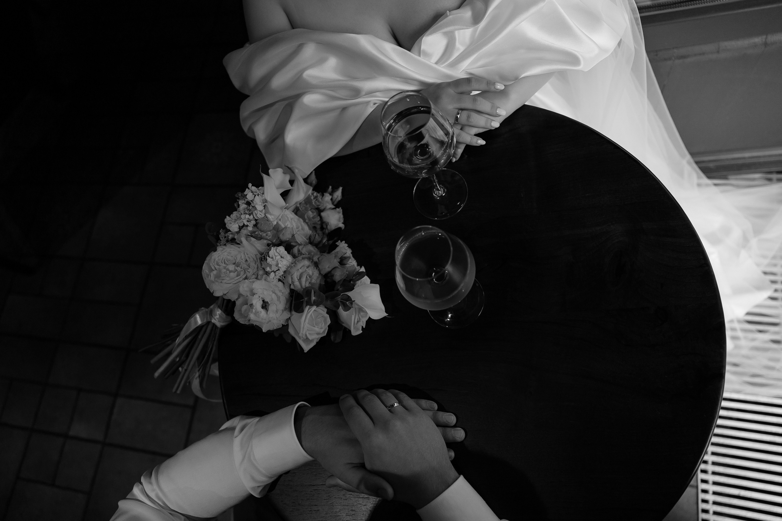 Антон и Анастасия. Фотограф Пенза Марина Арбузова |свадебный и семейный фотограф