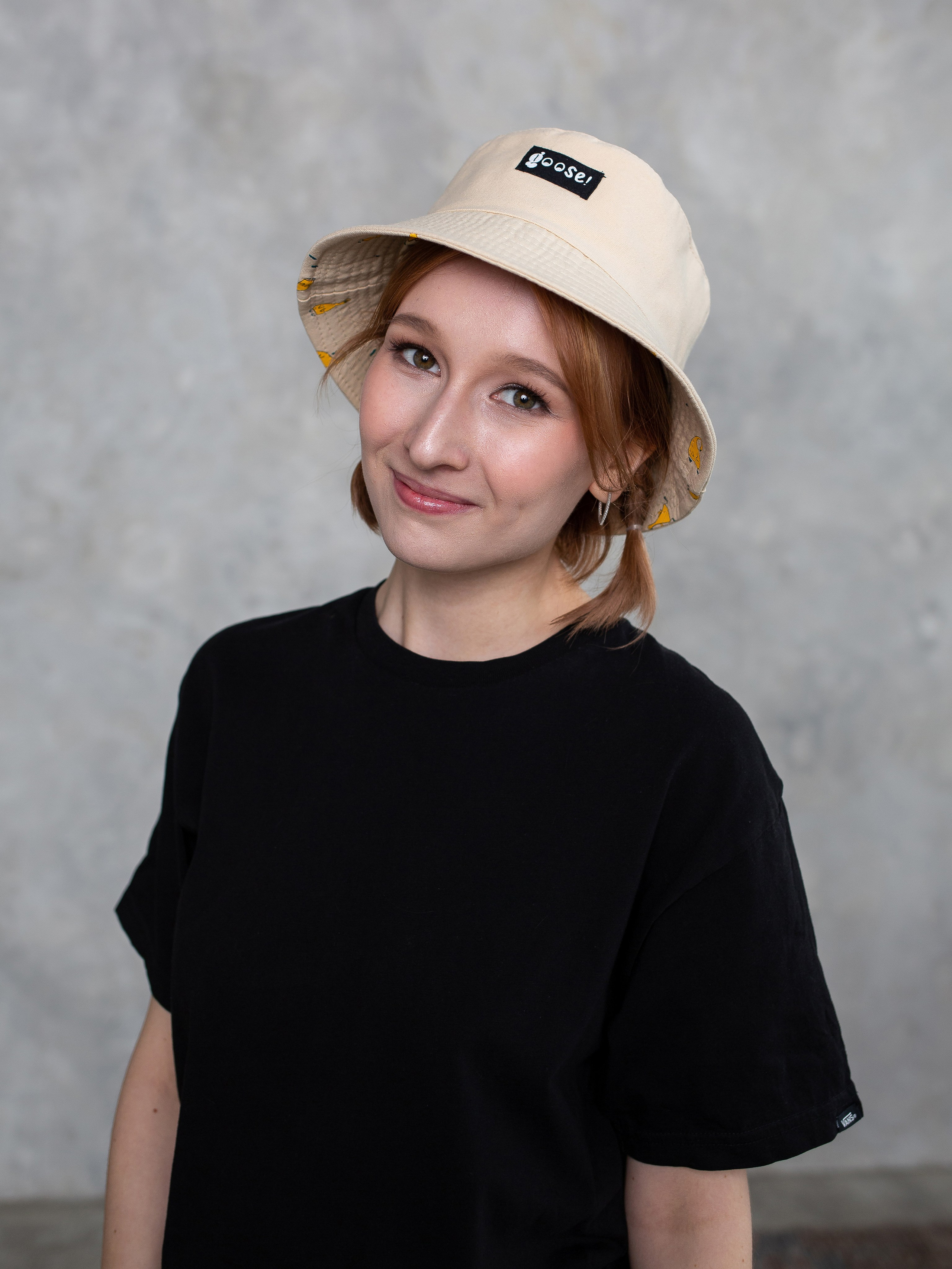 Панамы. Семейный фотограф Николаева Ольга