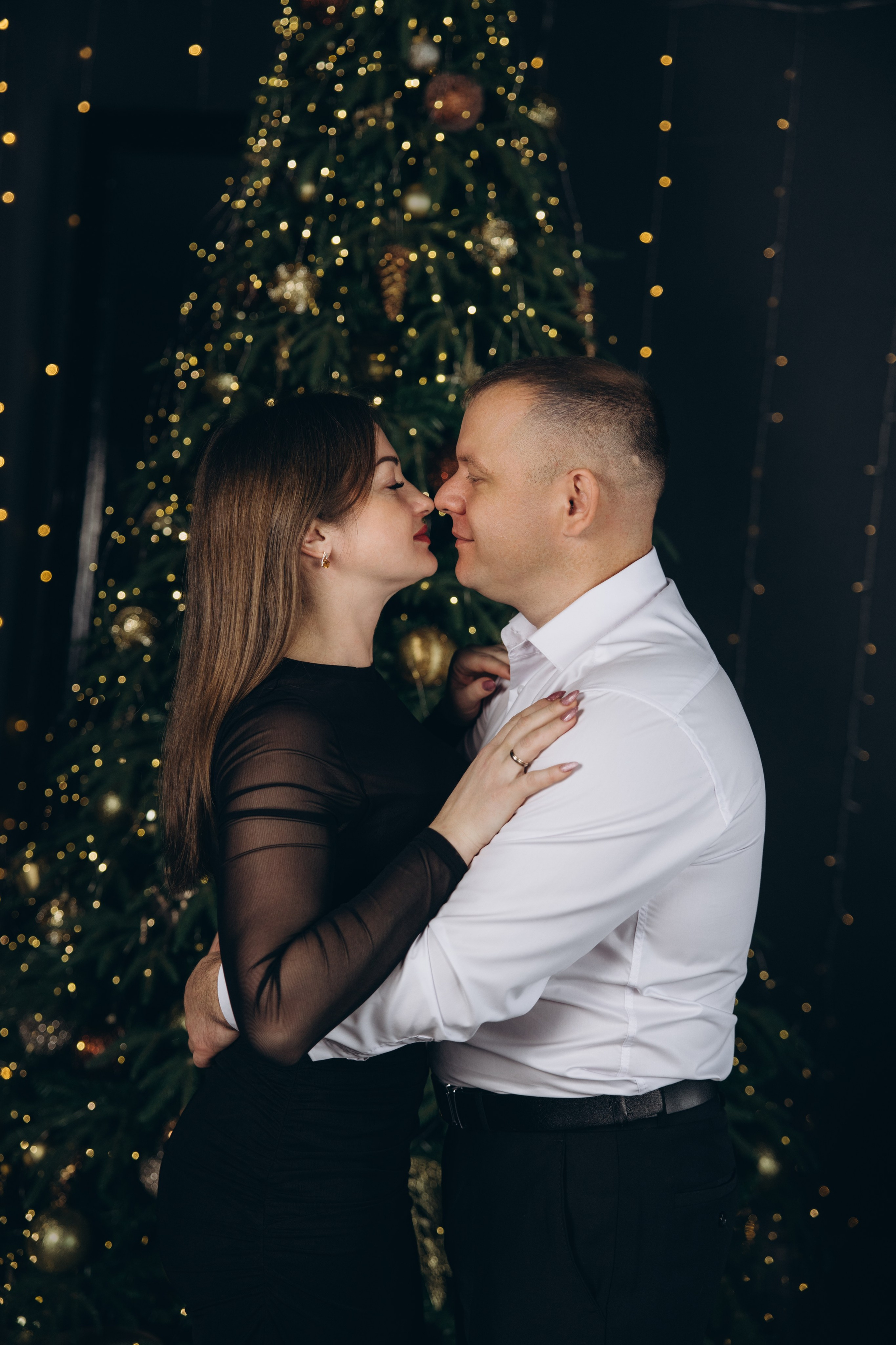 Зум студия. Свадебный, семейный фотограф в Иркутске Светлана Макаричева