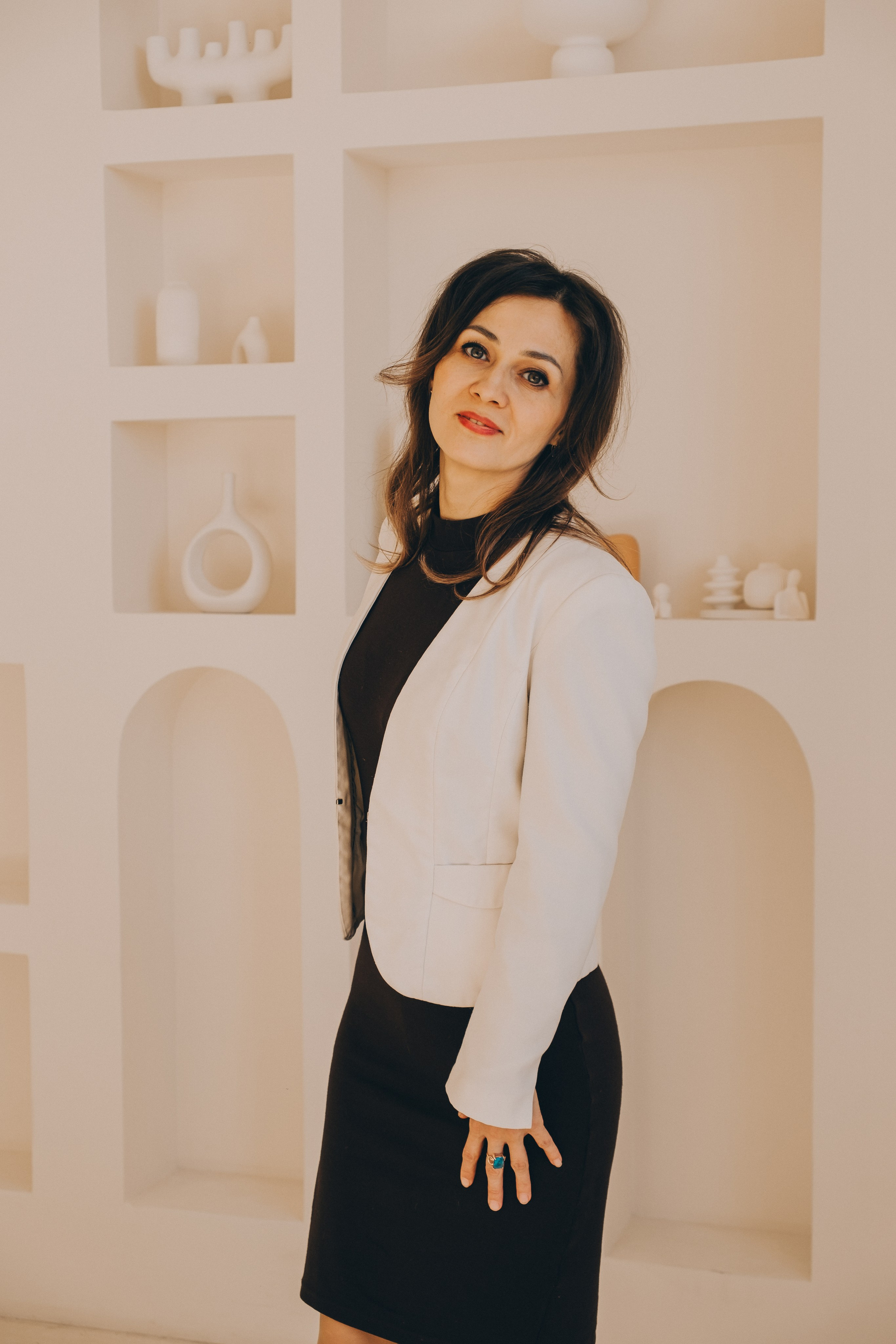 Контент для творческого объединения. Фотограф в Иркутске Анна Мирошникова