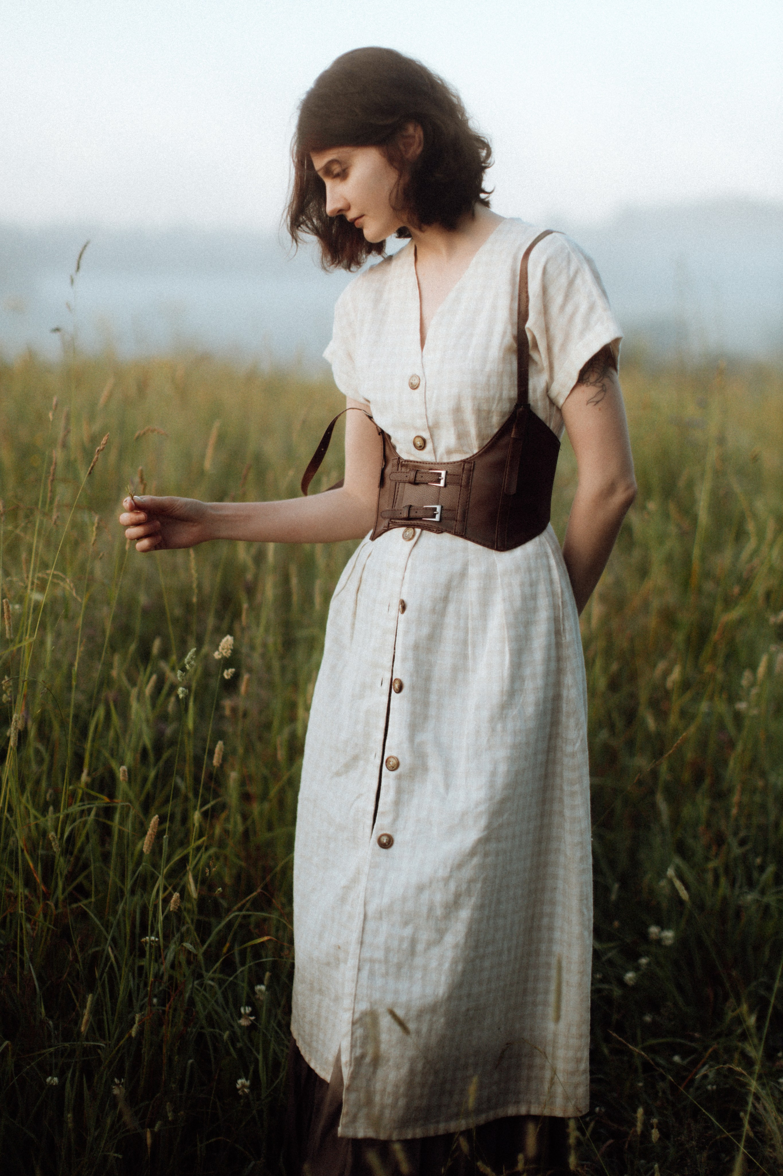 Rita. Съёмка влюблённых в Санкт-Петербурге Ксения Чердакова, парный фотограф