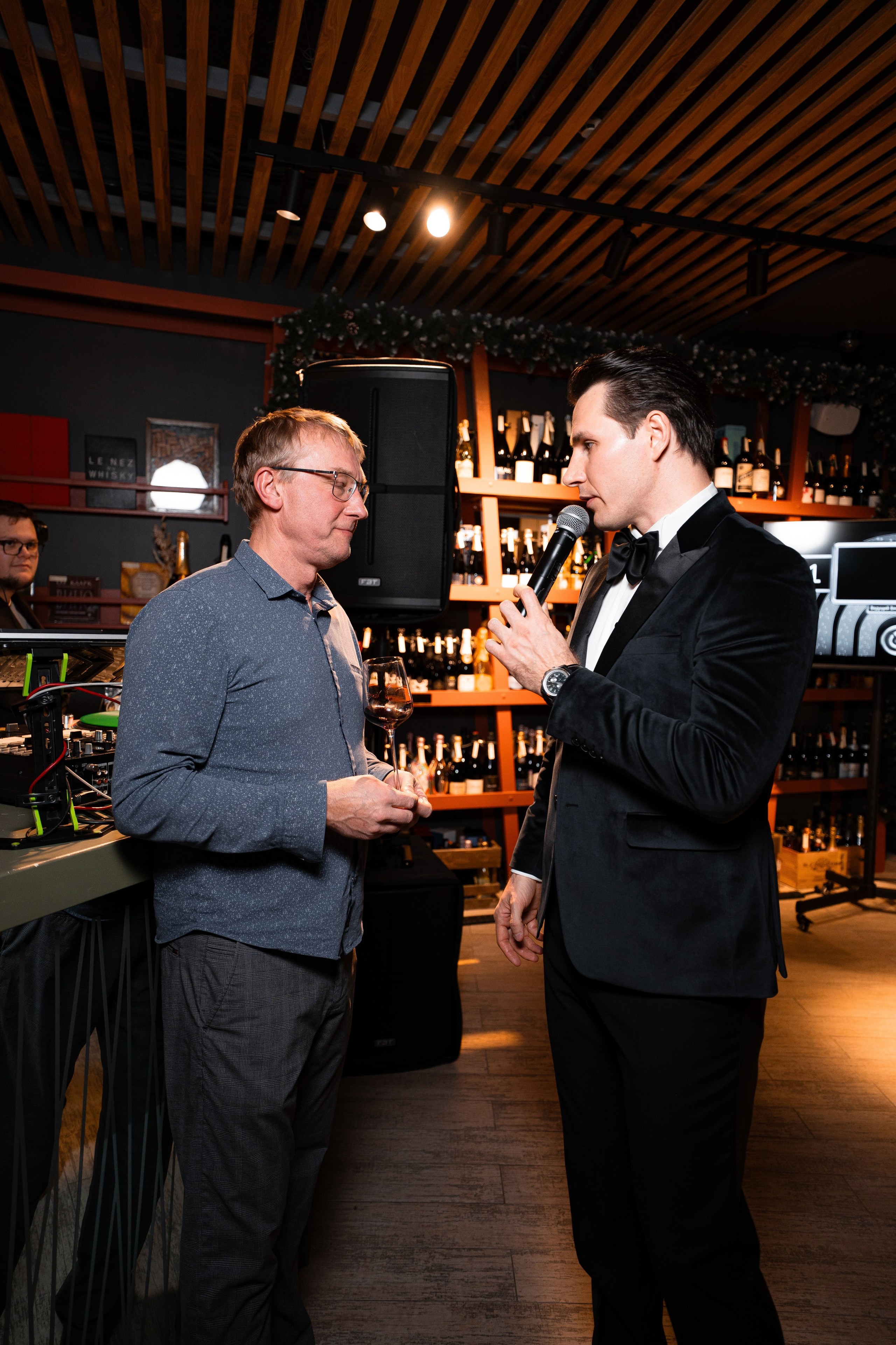 ЭНОТЕКА — 13 ЛЕТ. СВОИ. ФОТООТЧЕТЫ-СОБЫТИЯ-МЕСТА