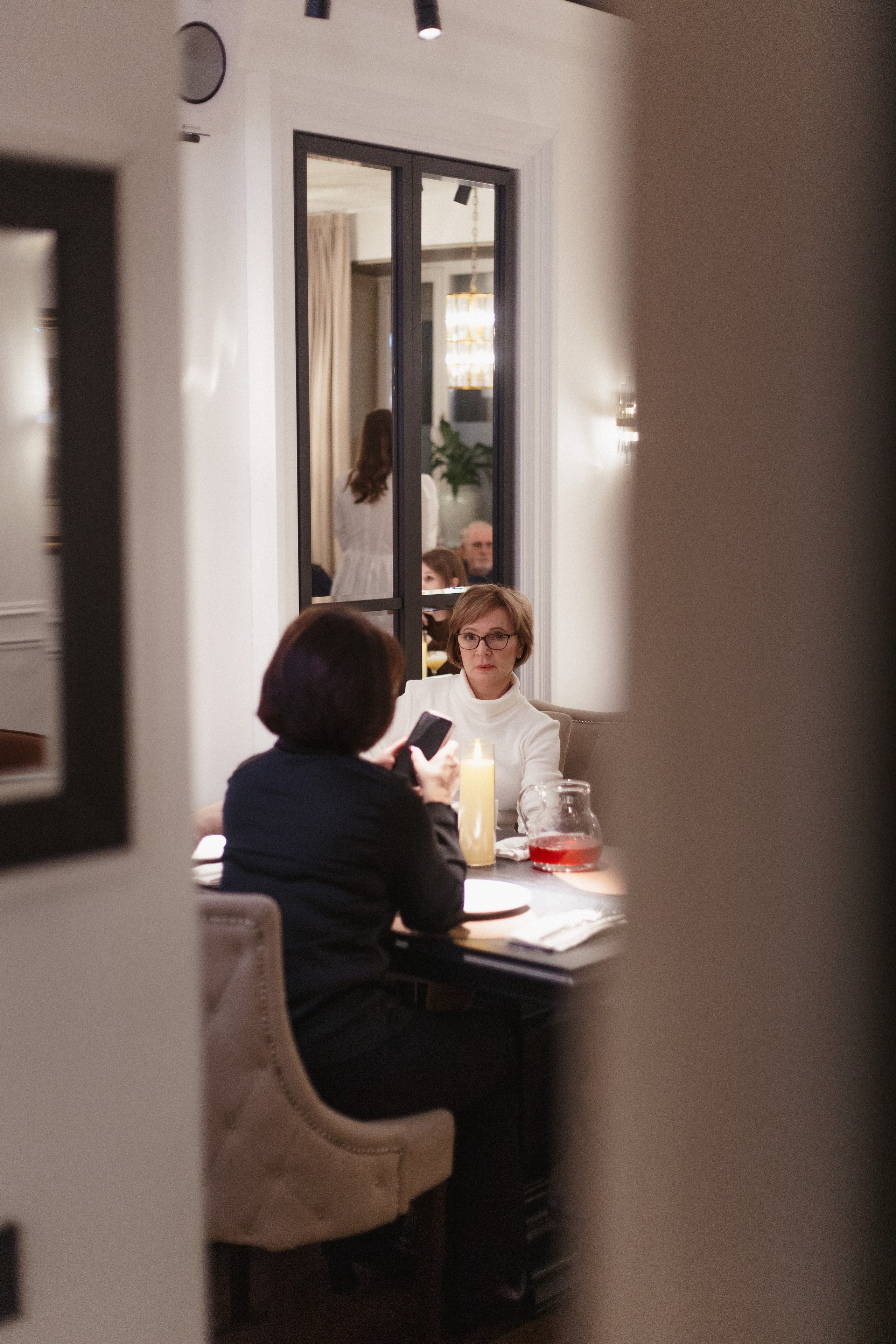 RESNOTA — ГРЕЧЕСКАЯ ВЕЧЕРИНКА. СВОИ. ФОТООТЧЕТЫ-СОБЫТИЯ-МЕСТА